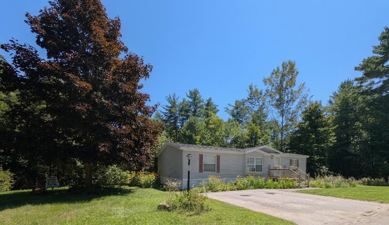 63 Sycamore Boulevard Property Photo 39