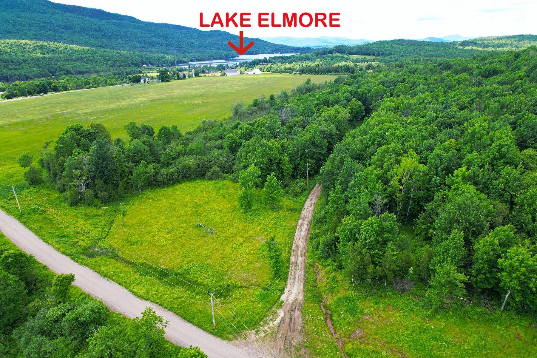 1a Lakeview Lane Property Photo 1