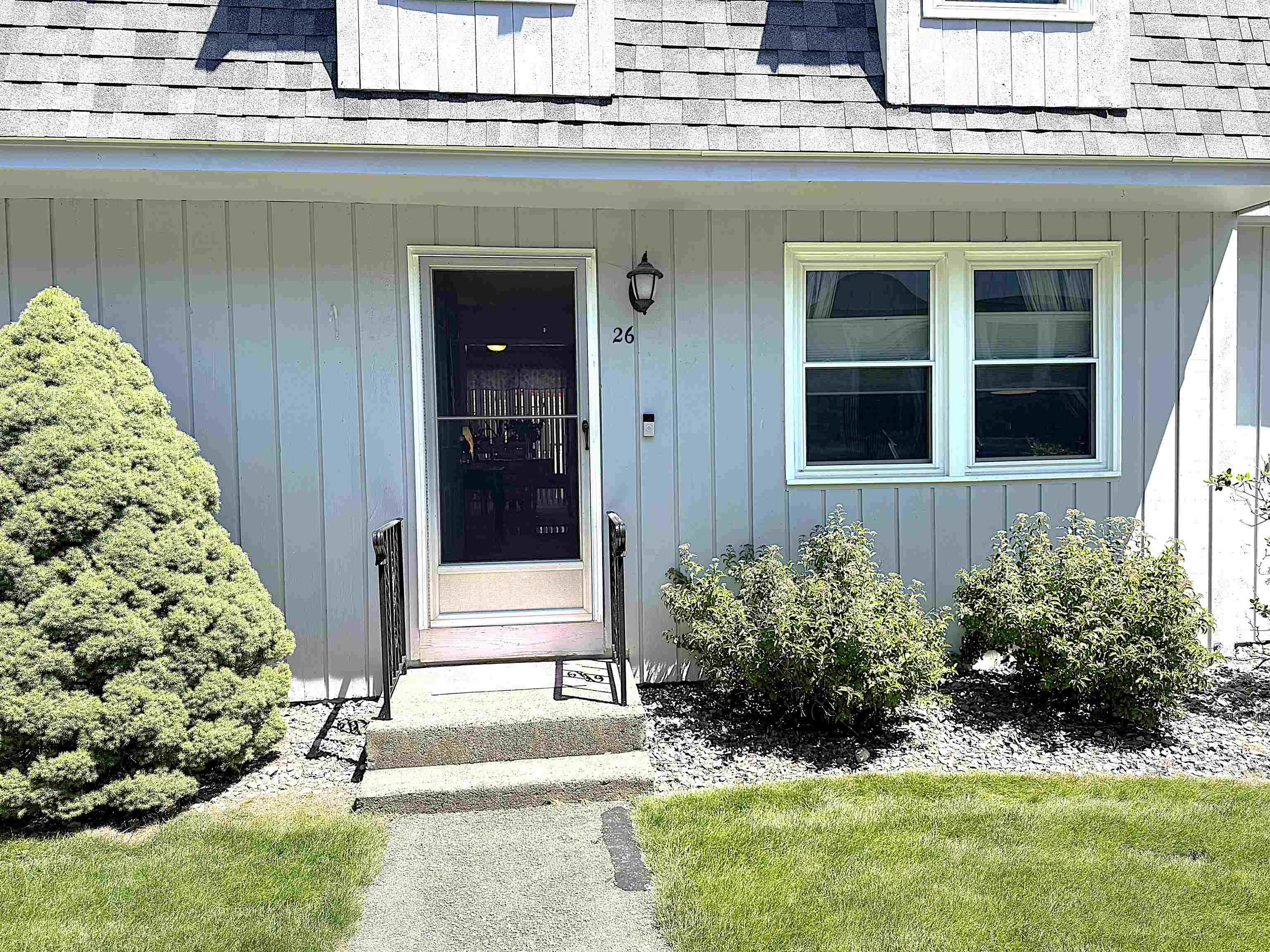 26 Bluestone Drive Property Photo 1