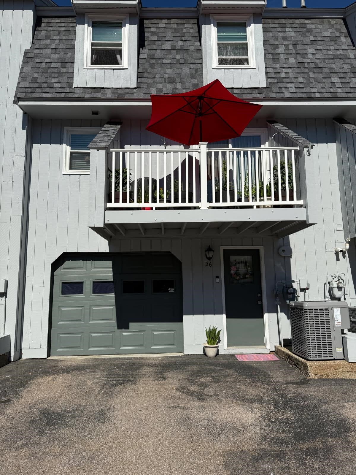 26 Bluestone Drive Property Photo 1