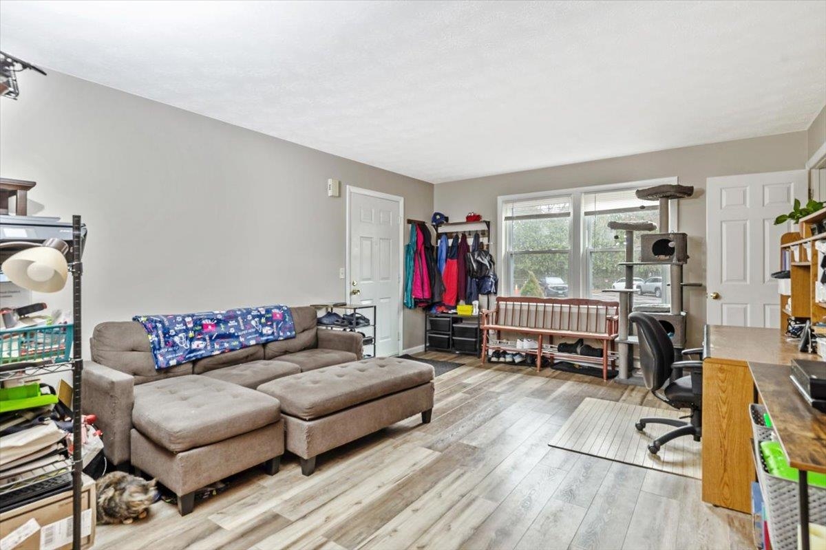 12 Evergreen Drive Property Photo 6