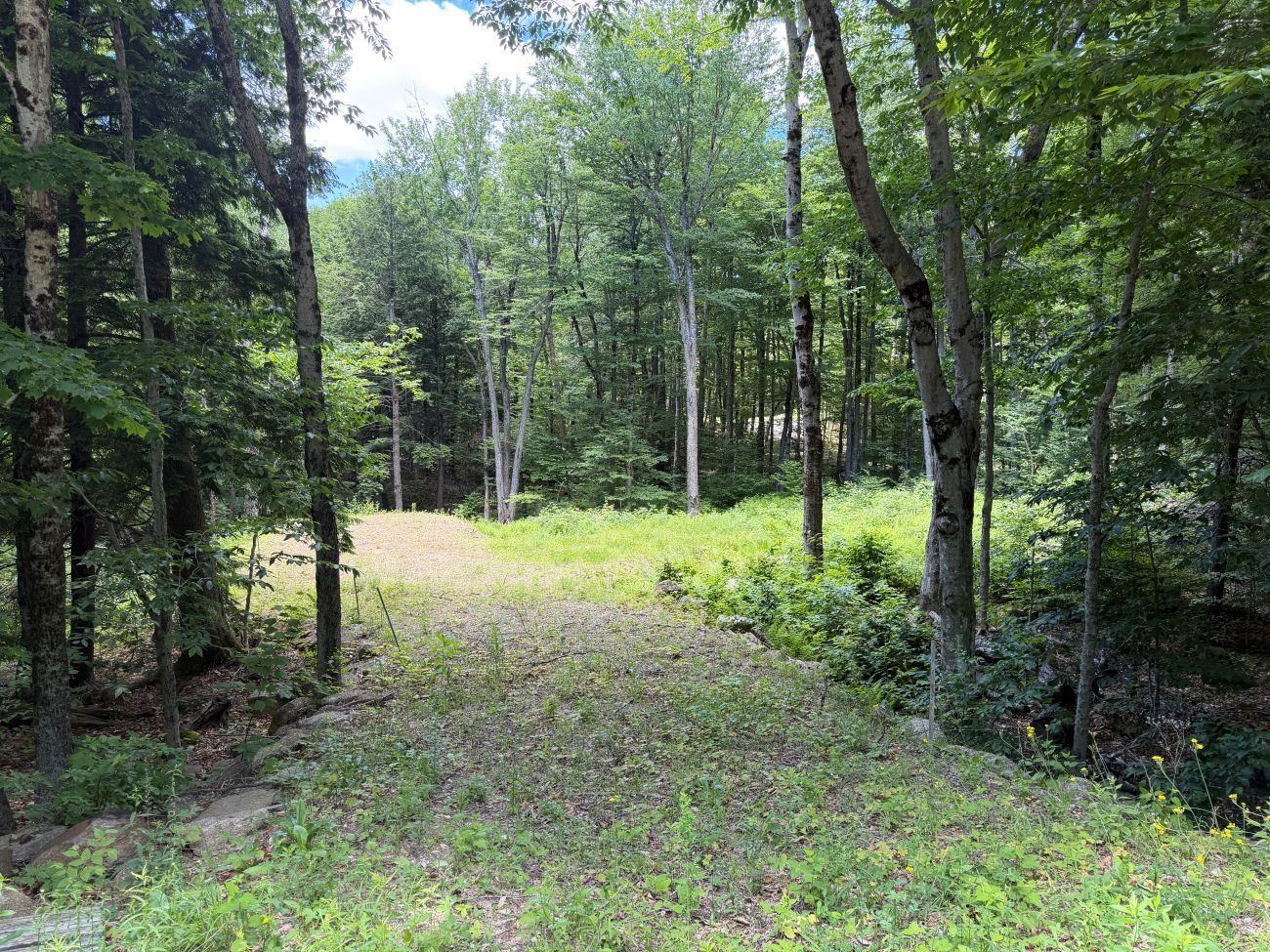 151 Red Coat Lane Property Photo 1