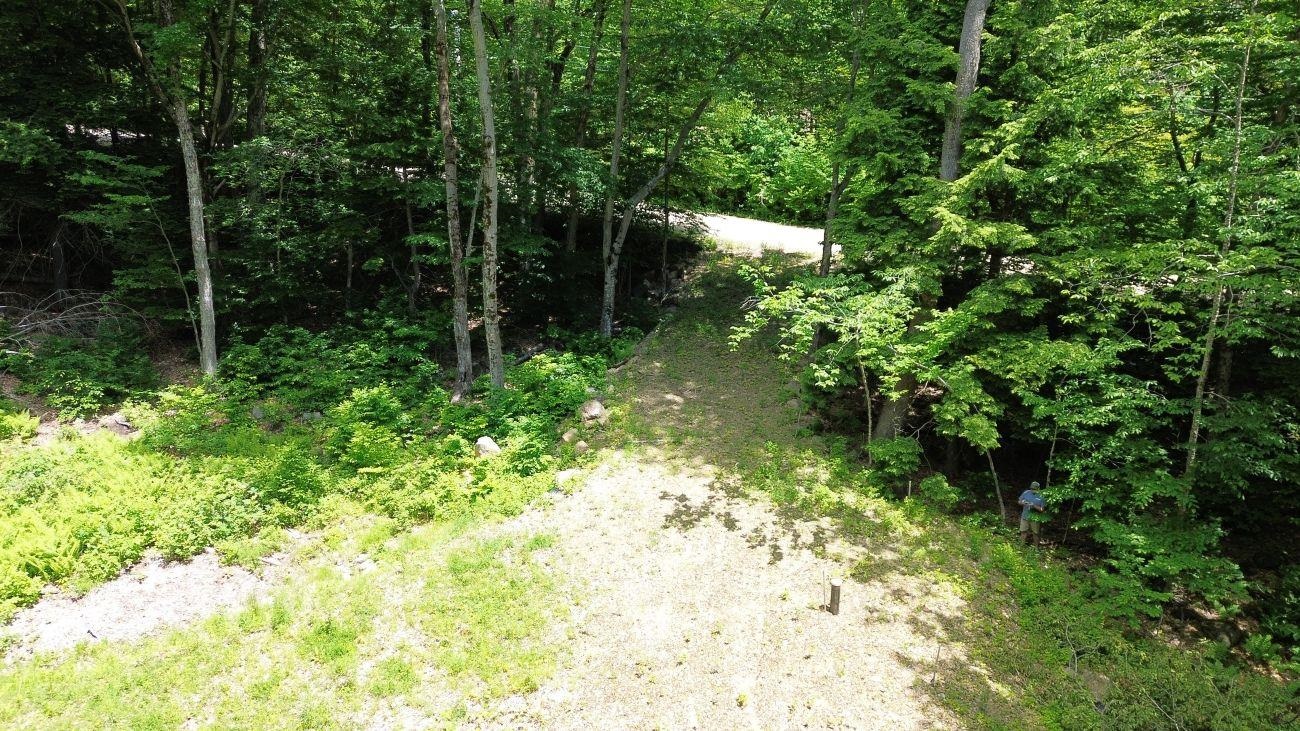 151 Red Coat Lane Property Photo 6