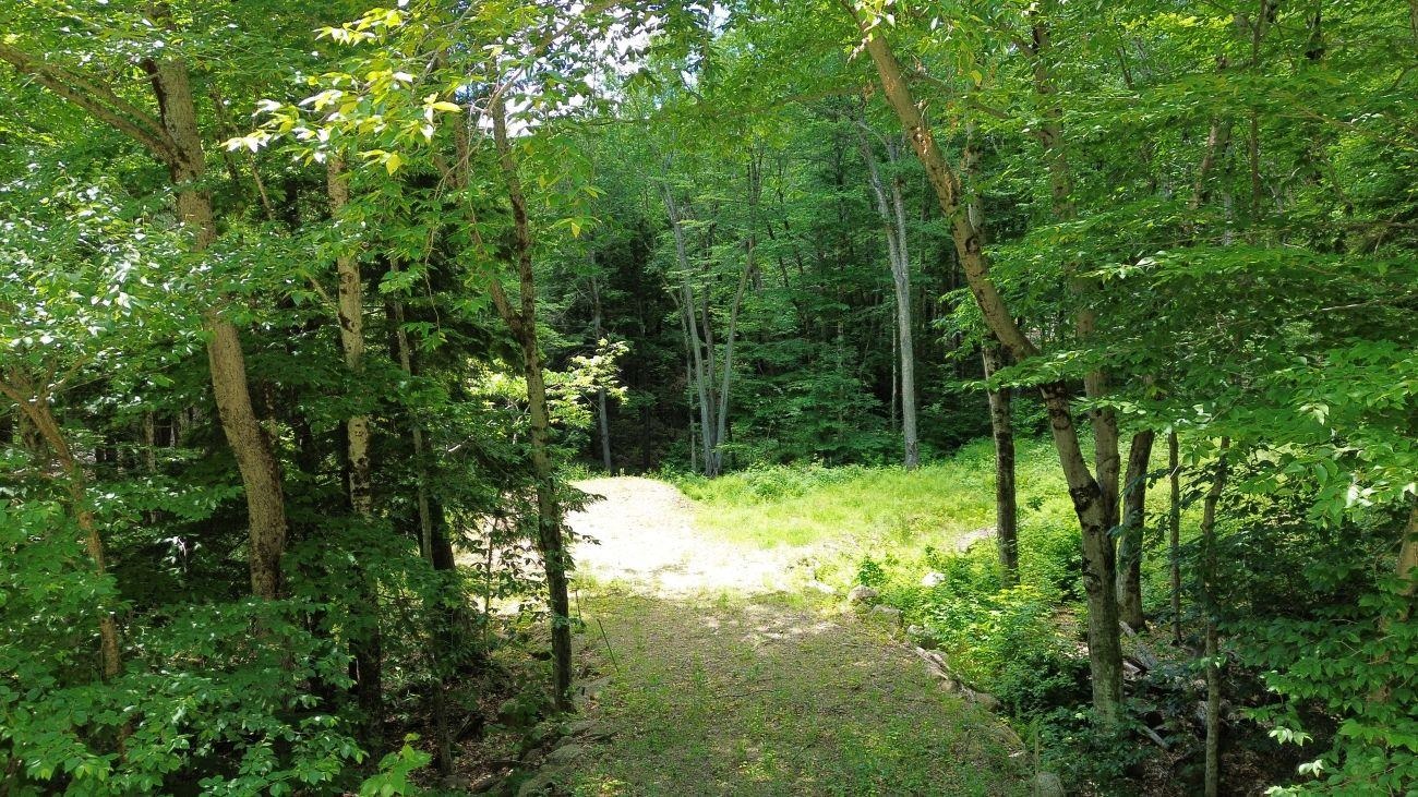 151 Red Coat Lane Property Photo 7