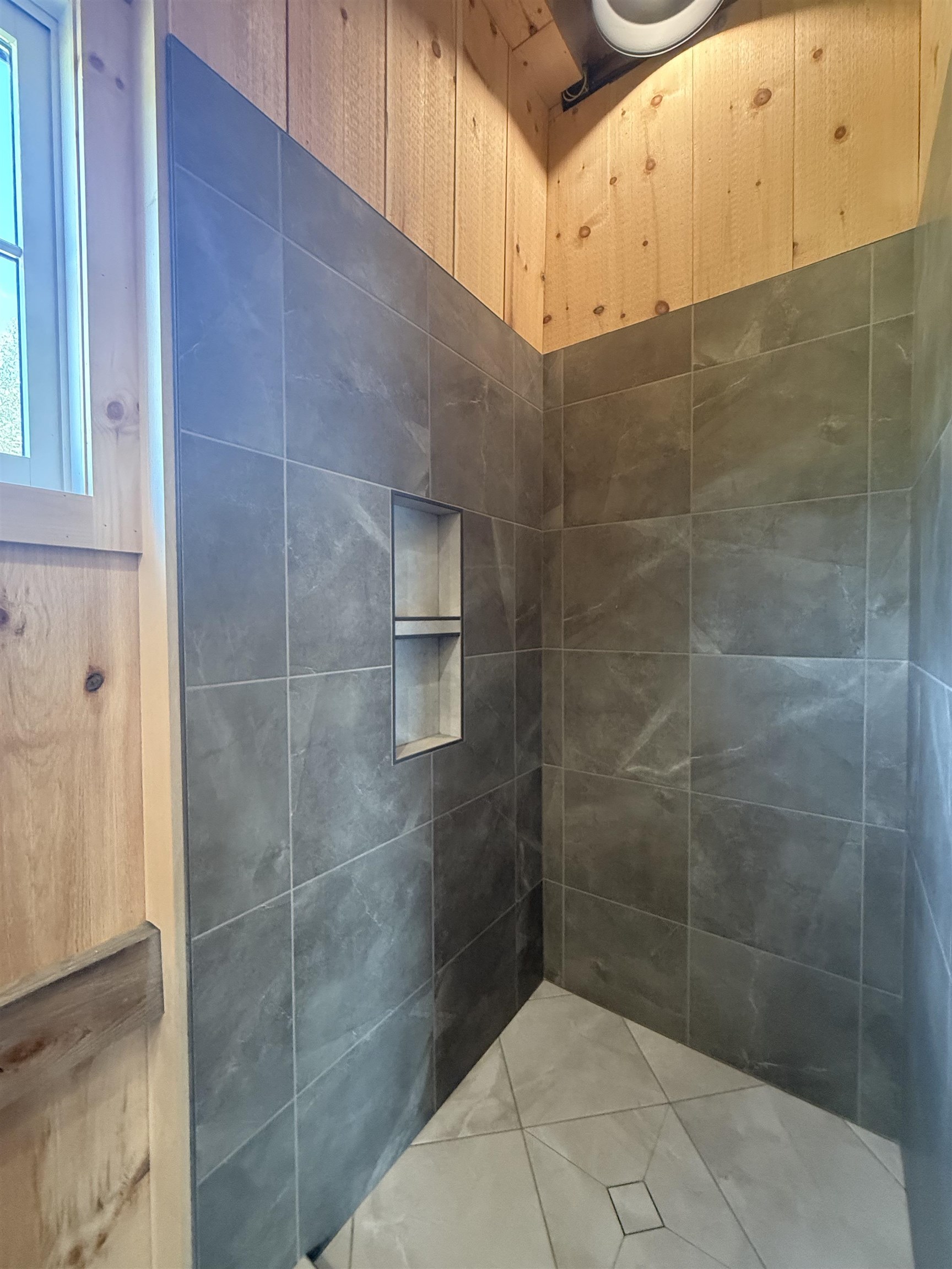1027 South Barton Road Property Photo 21