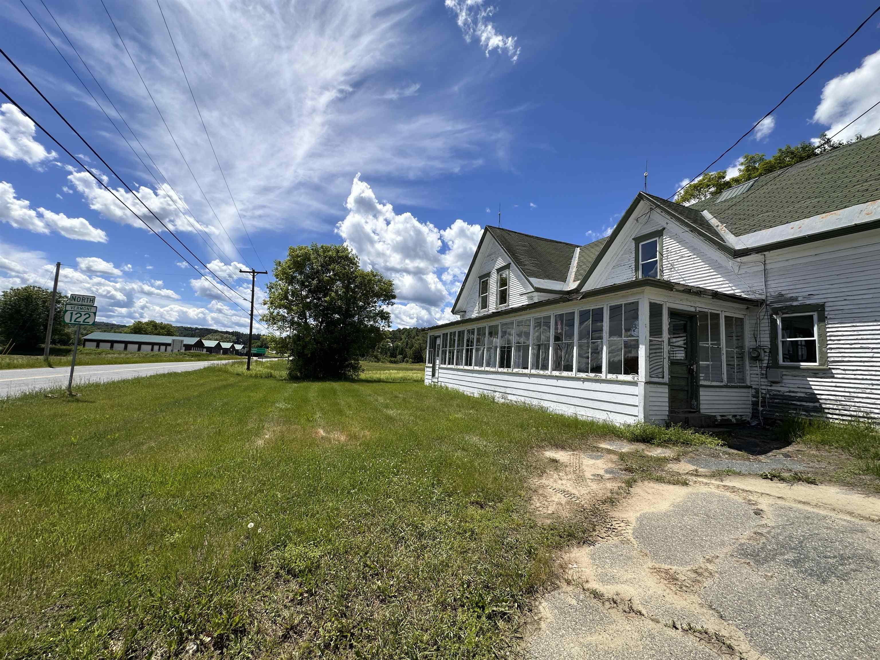 28 Stevens Loop Property Photo 2