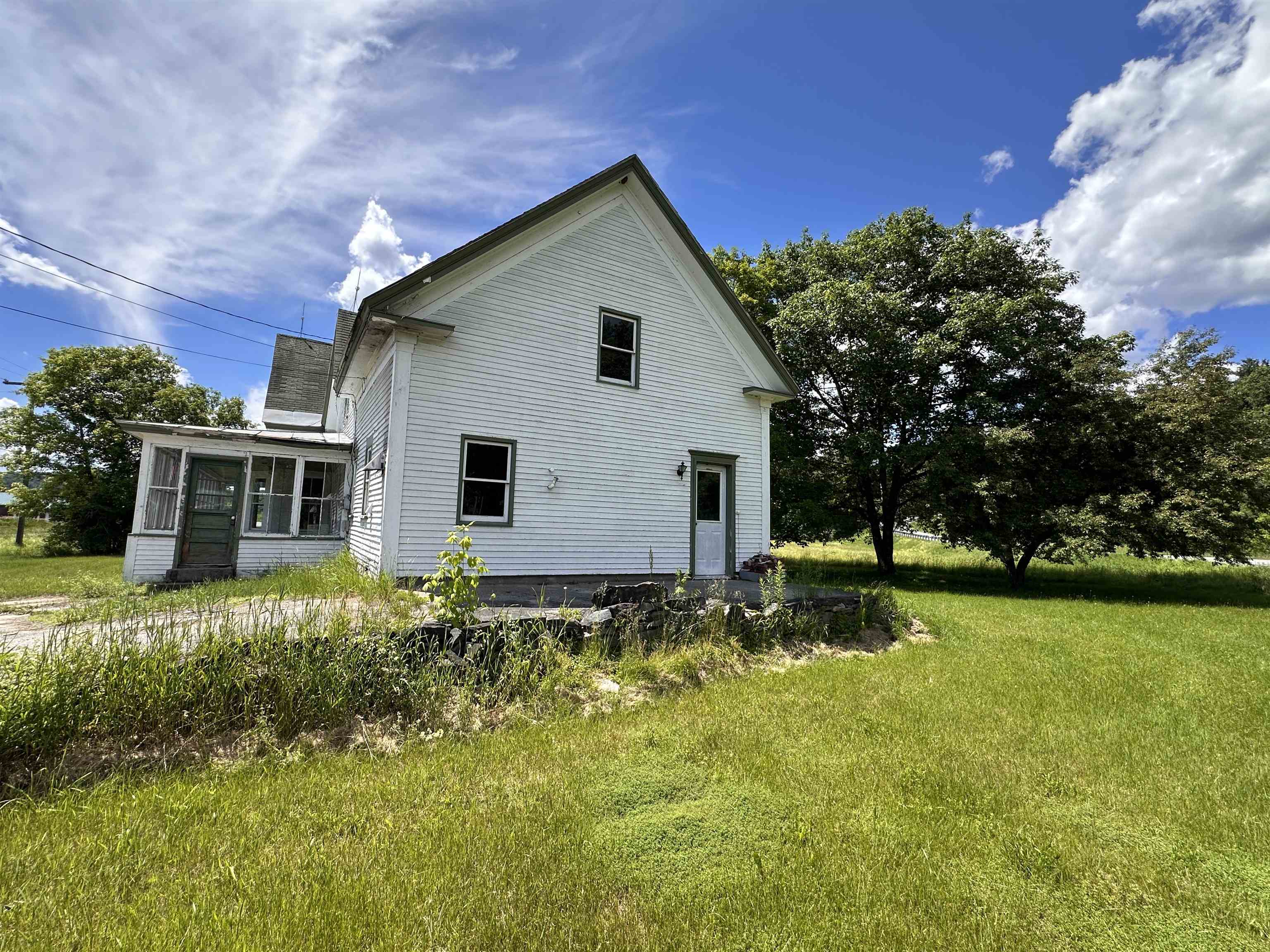 28 Stevens Loop Property Photo 3