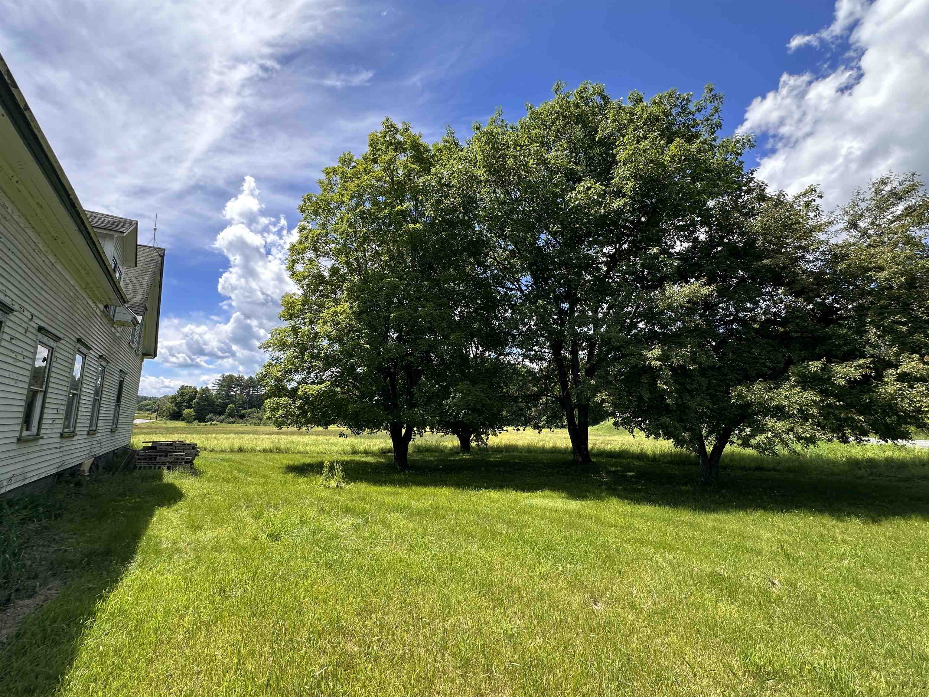 28 Stevens Loop Property Photo 4