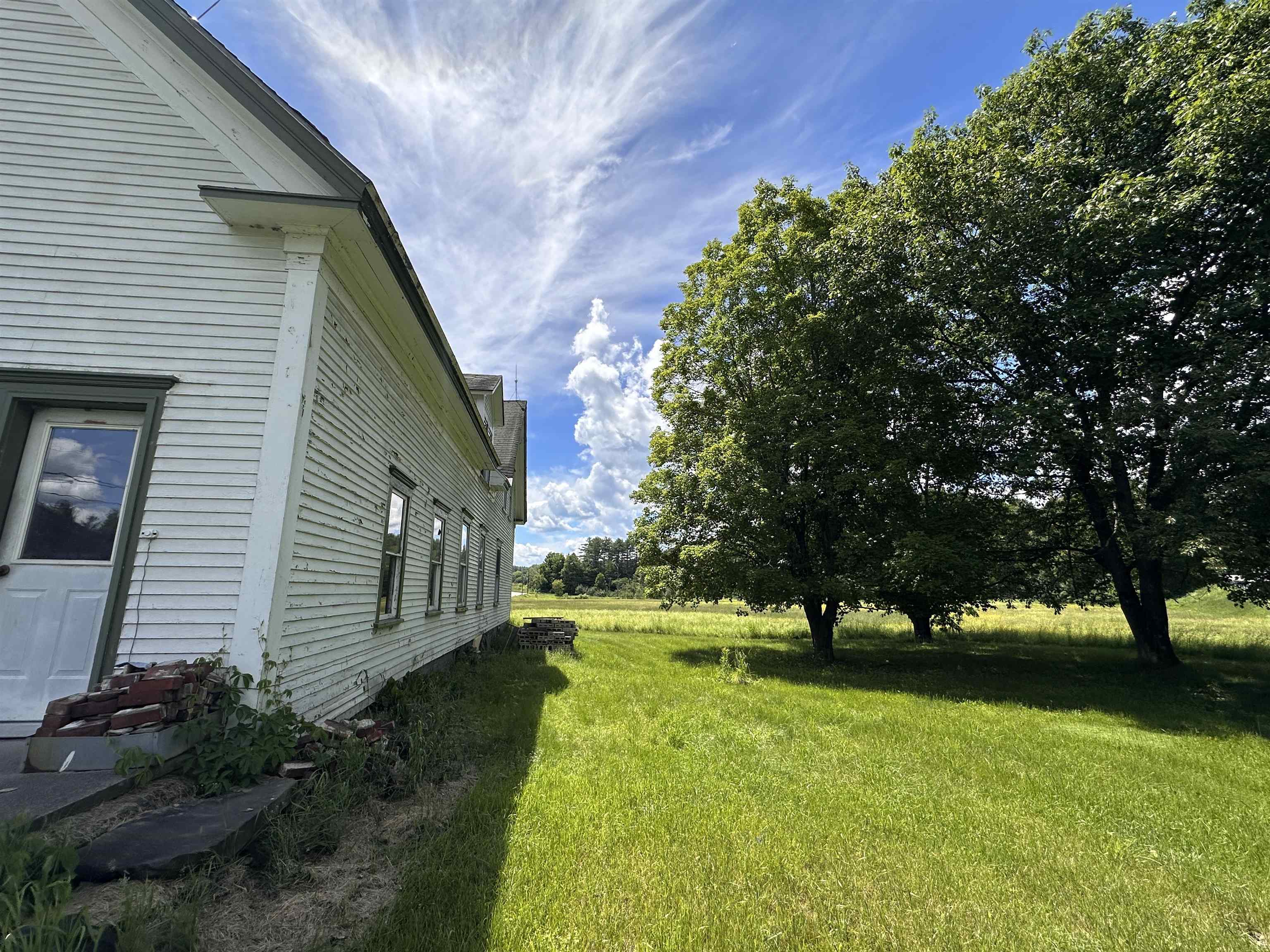 28 Stevens Loop Property Photo 6