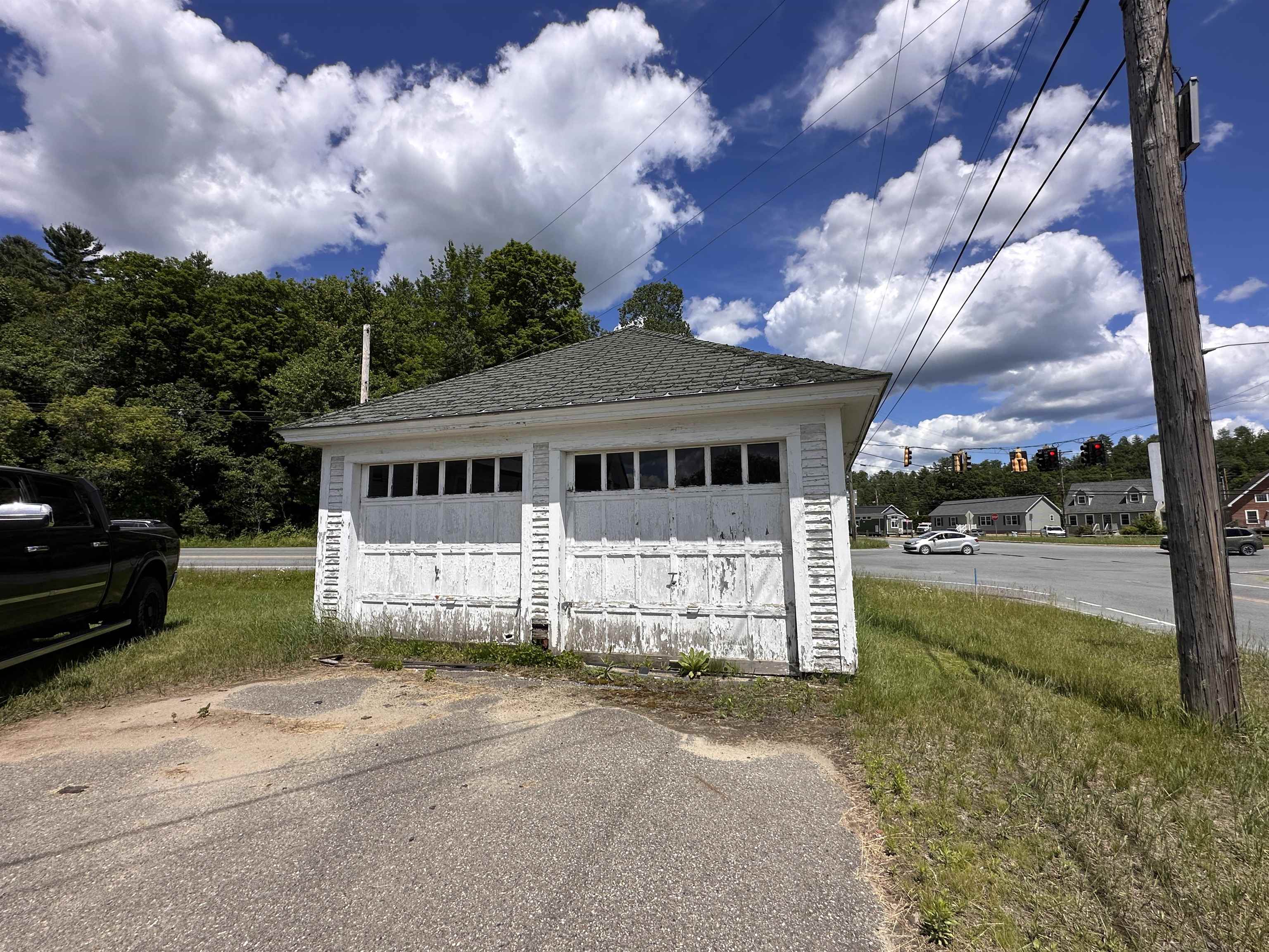 28 Stevens Loop Property Photo 8