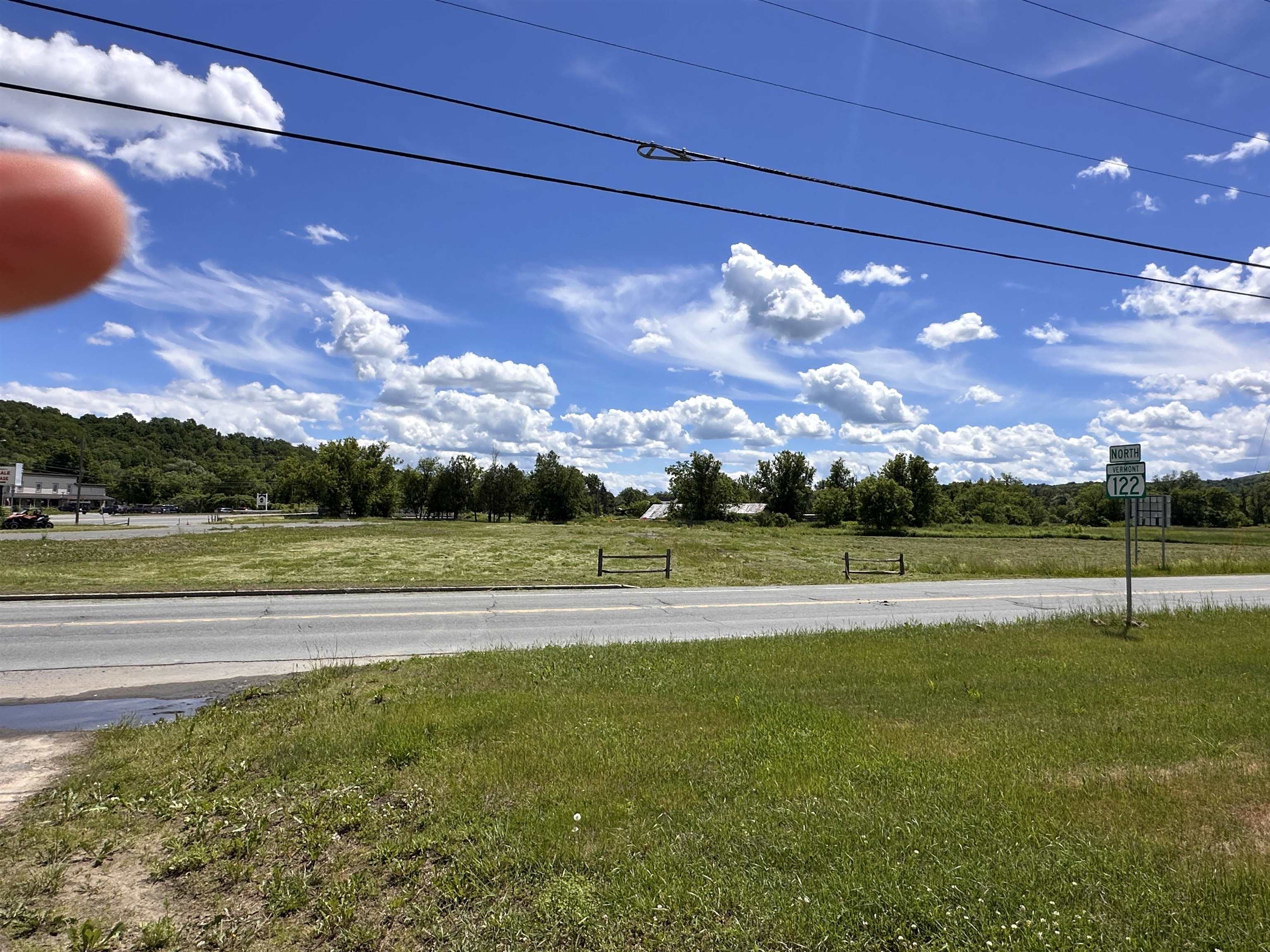 28 Stevens Loop Property Photo 9