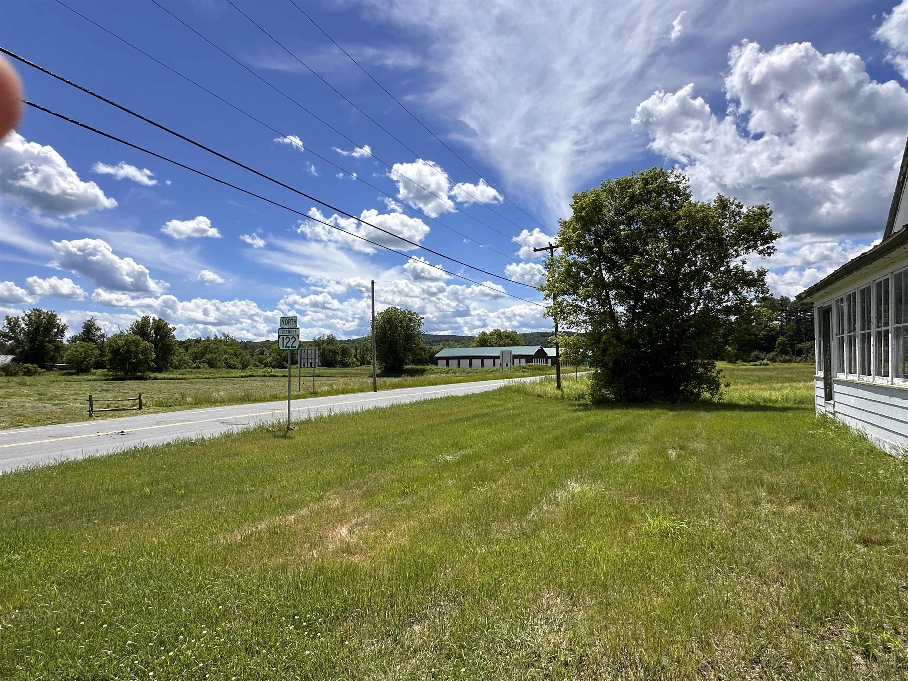 28 Stevens Loop Property Photo 10