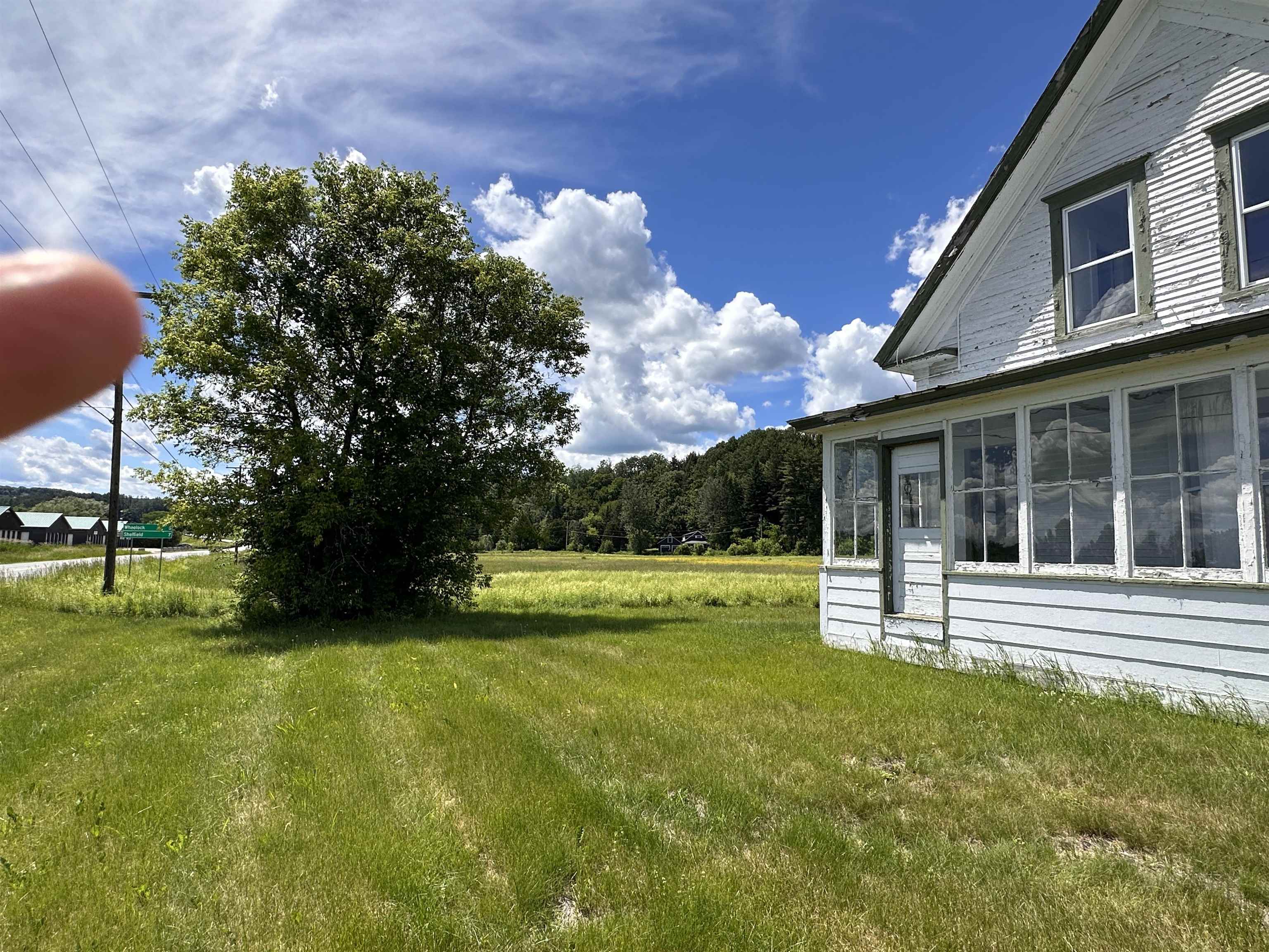 28 Stevens Loop Property Photo 12