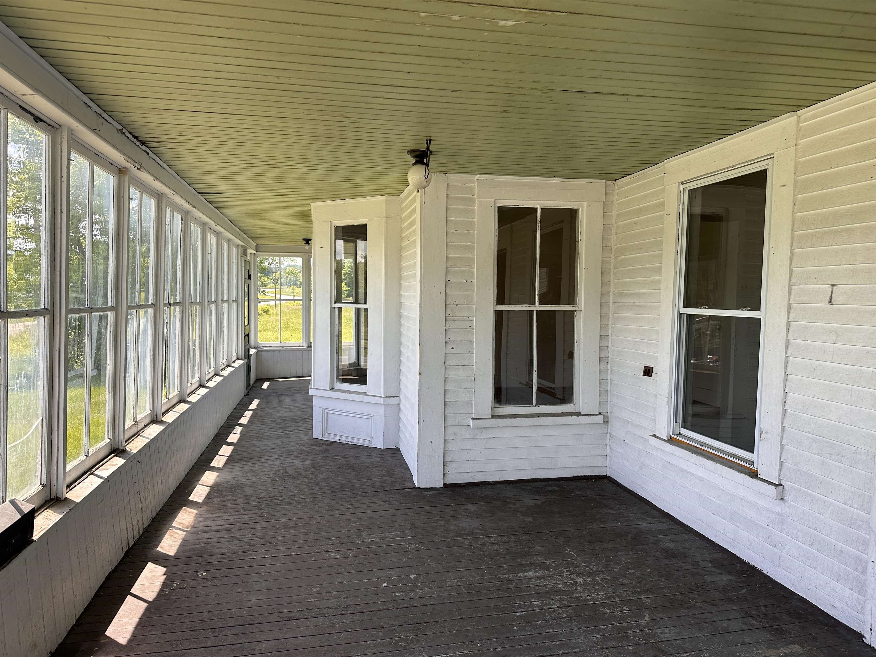 28 Stevens Loop Property Photo 13