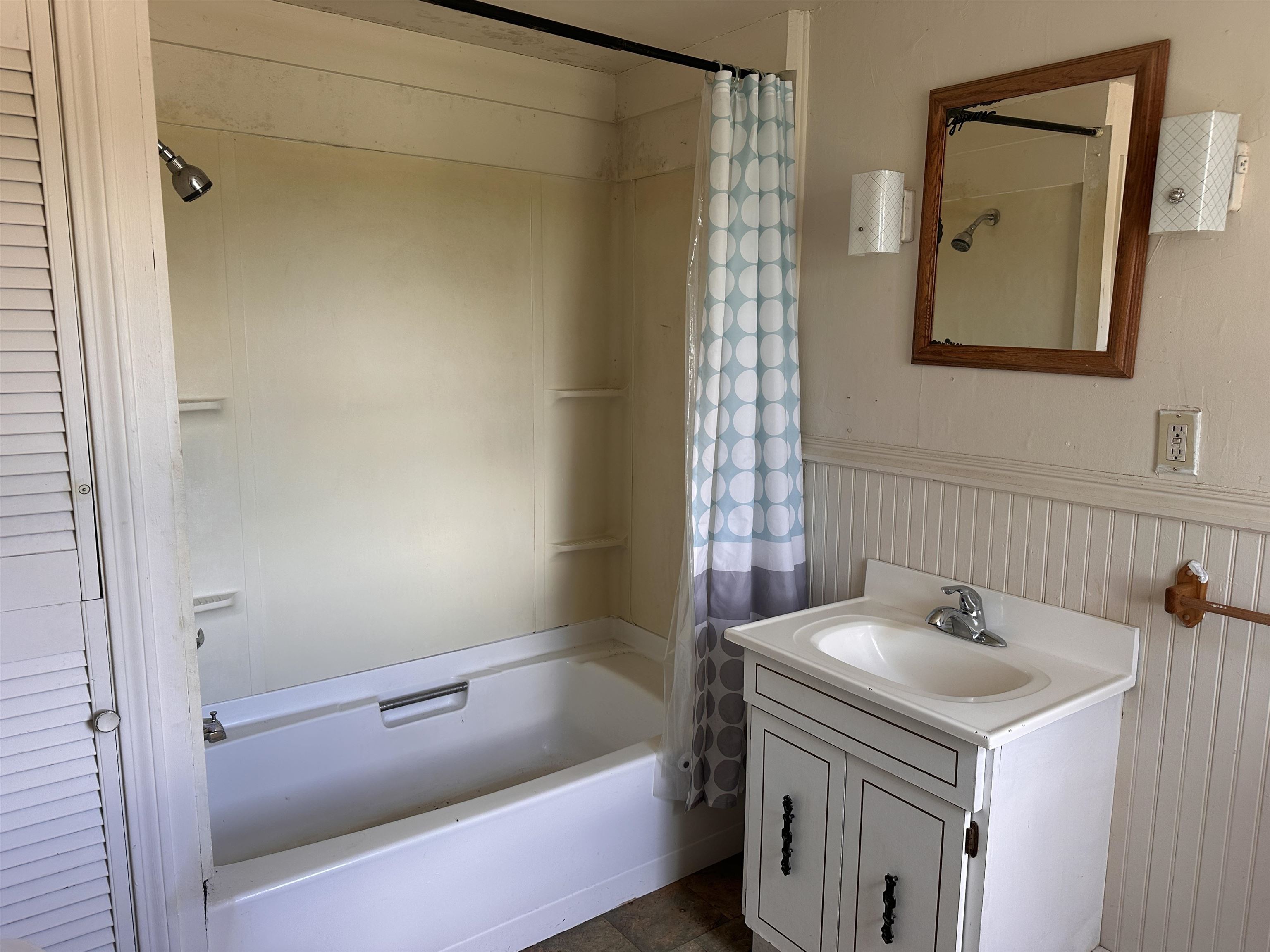 28 Stevens Loop Property Photo 14