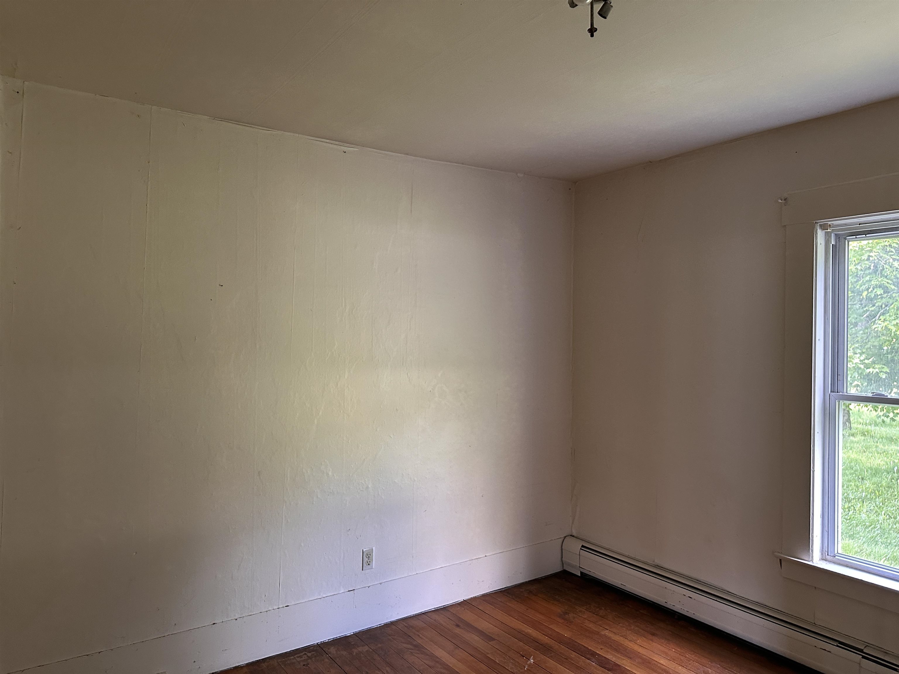 28 Stevens Loop Property Photo 15