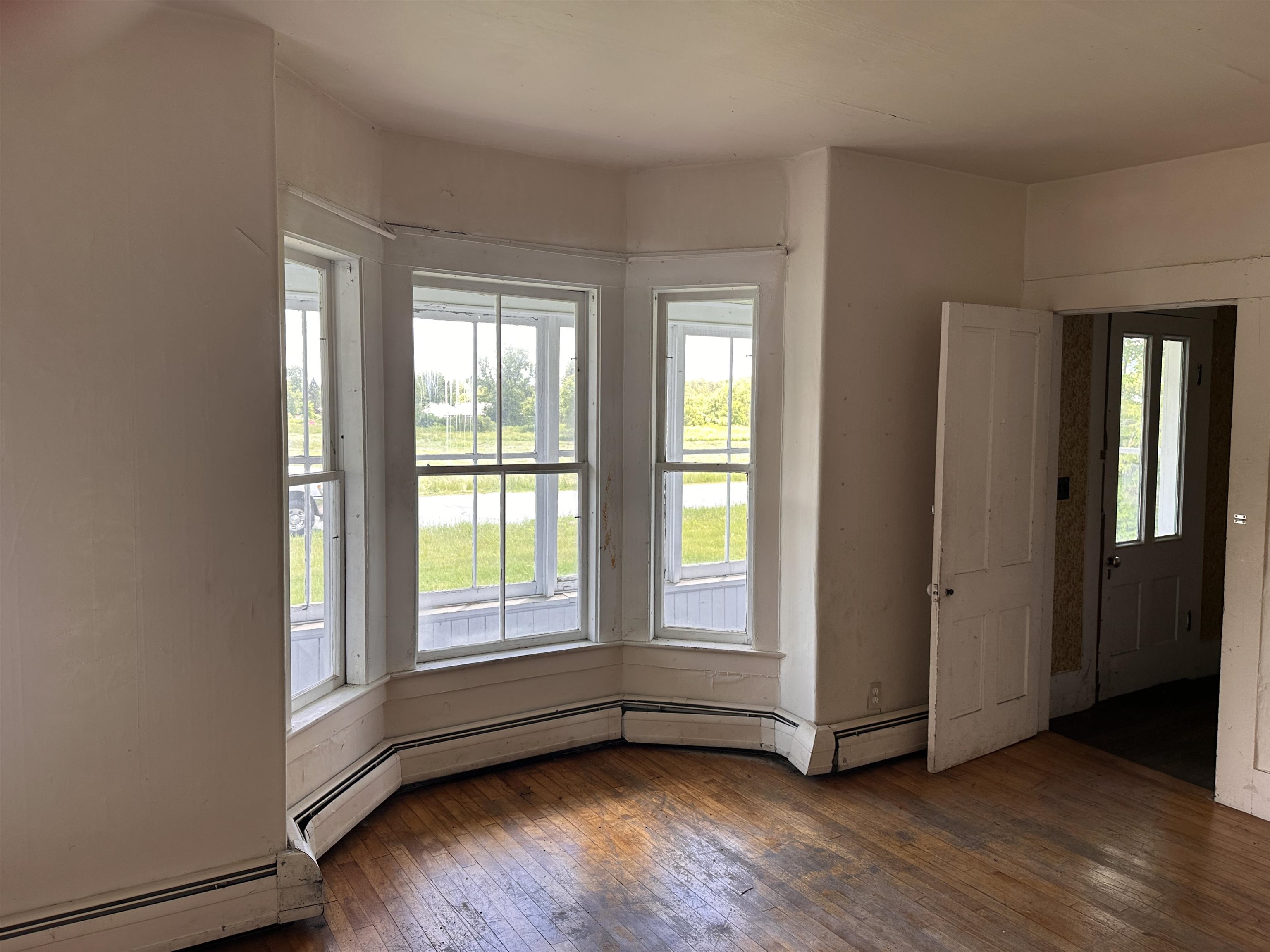 28 Stevens Loop Property Photo 16