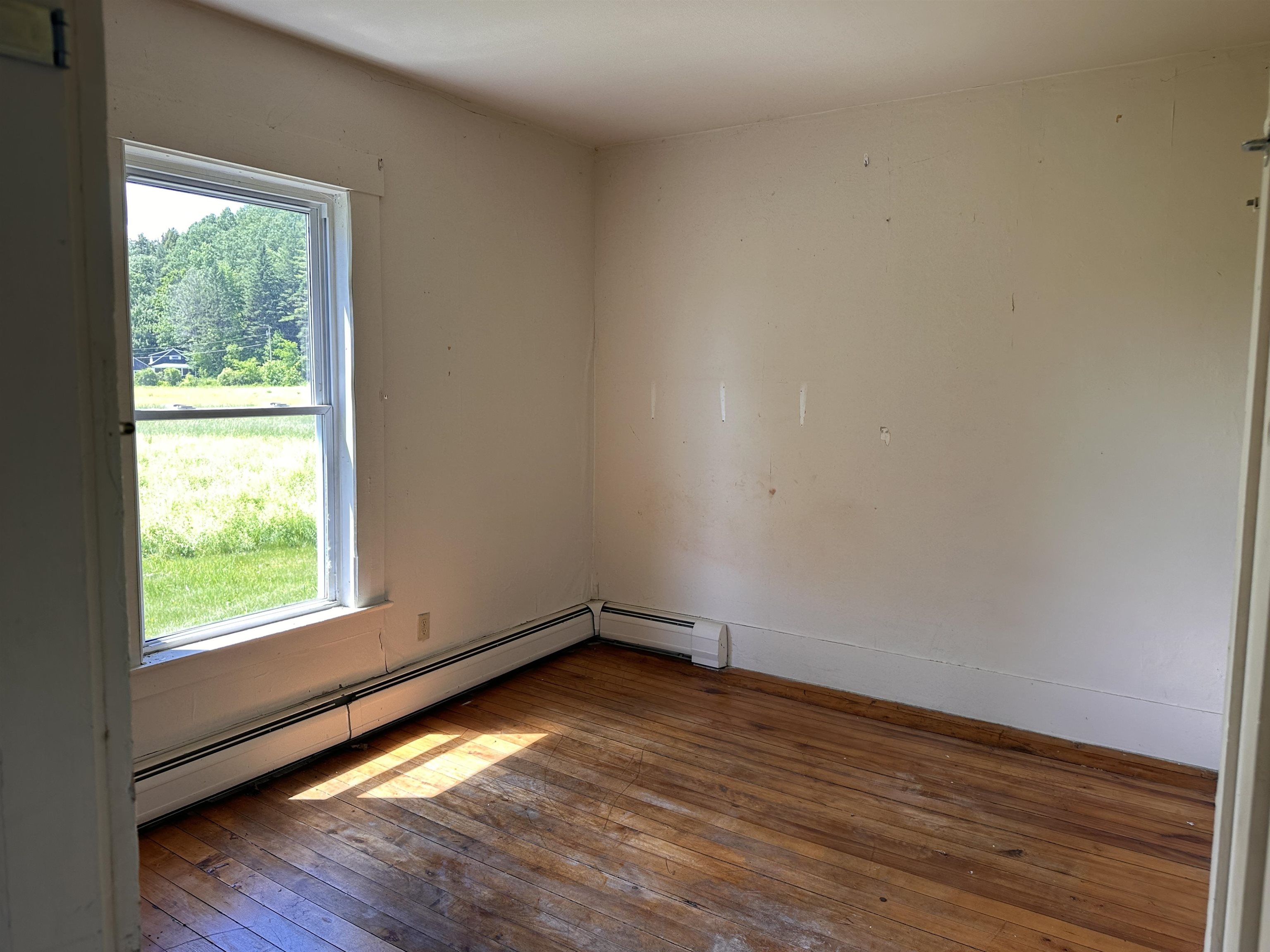 28 Stevens Loop Property Photo 17