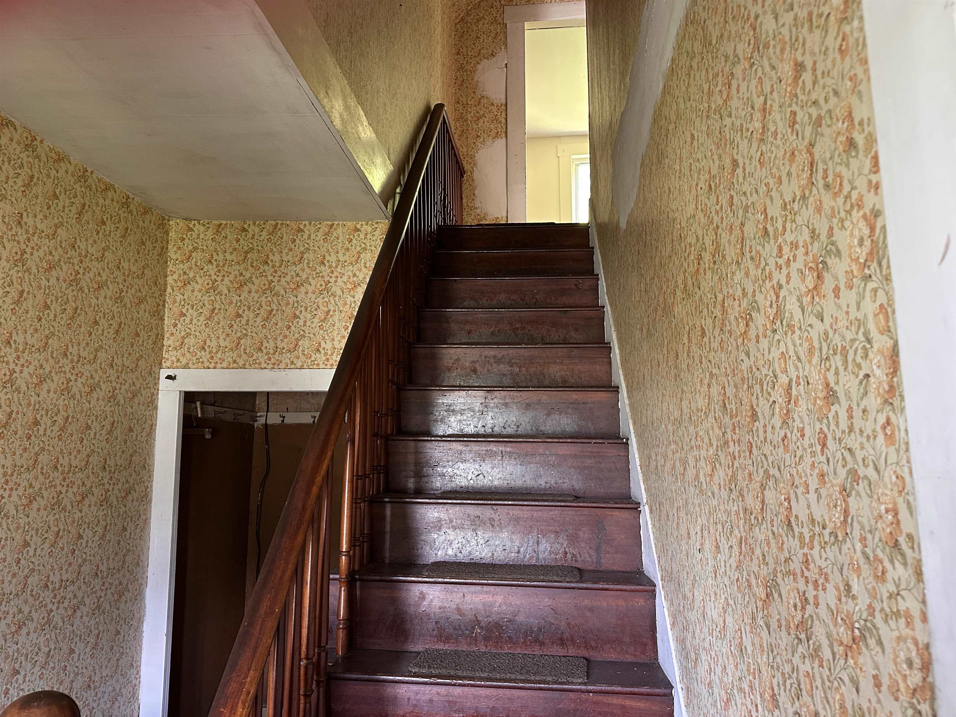 28 Stevens Loop Property Photo 18