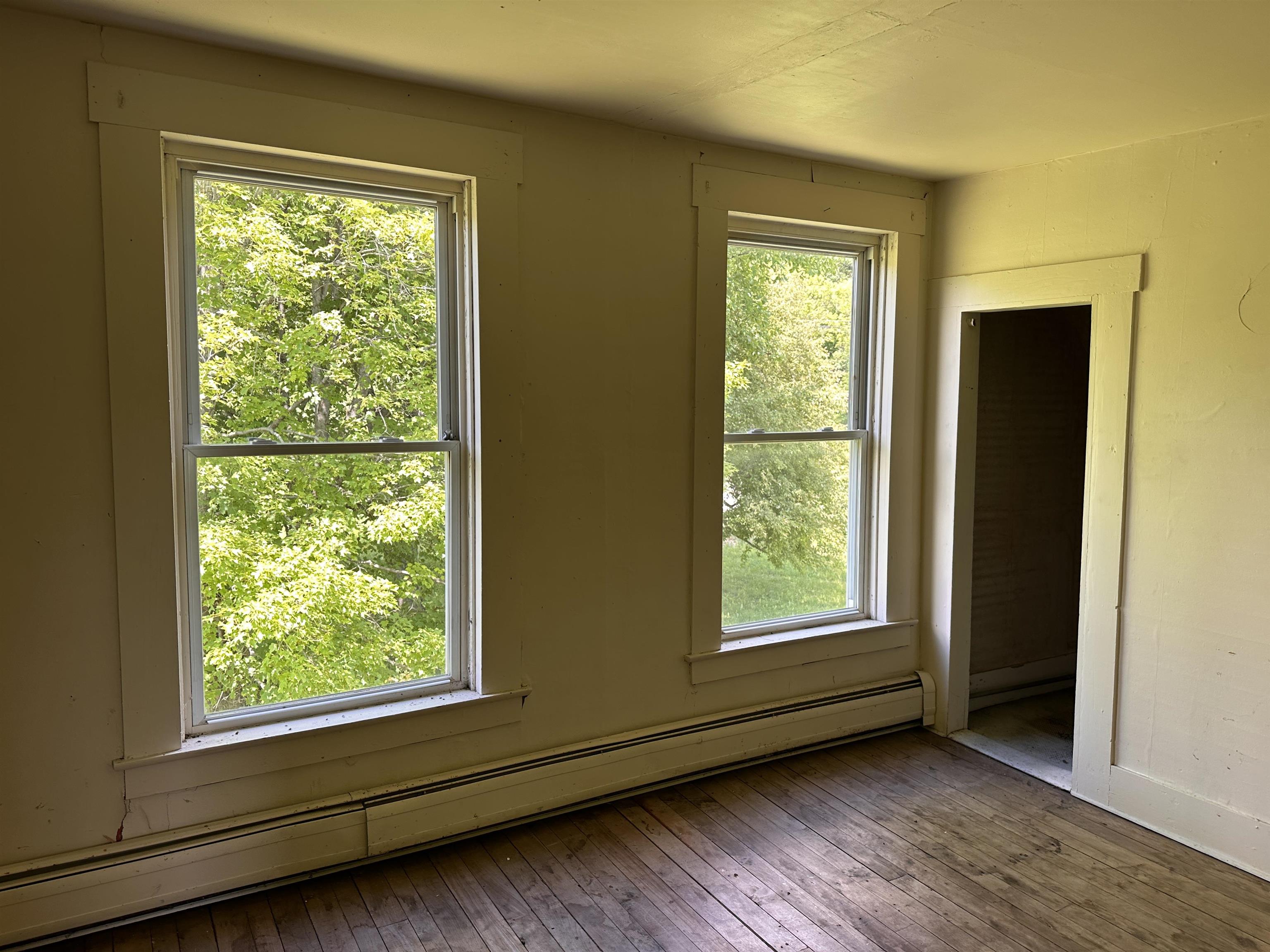 28 Stevens Loop Property Photo 19