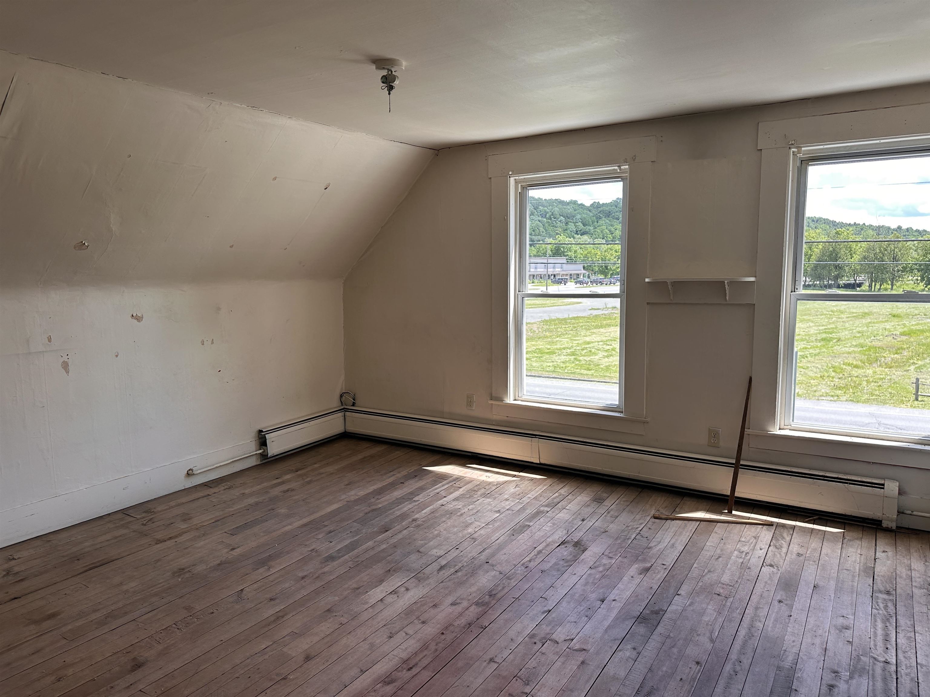 28 Stevens Loop Property Photo 20