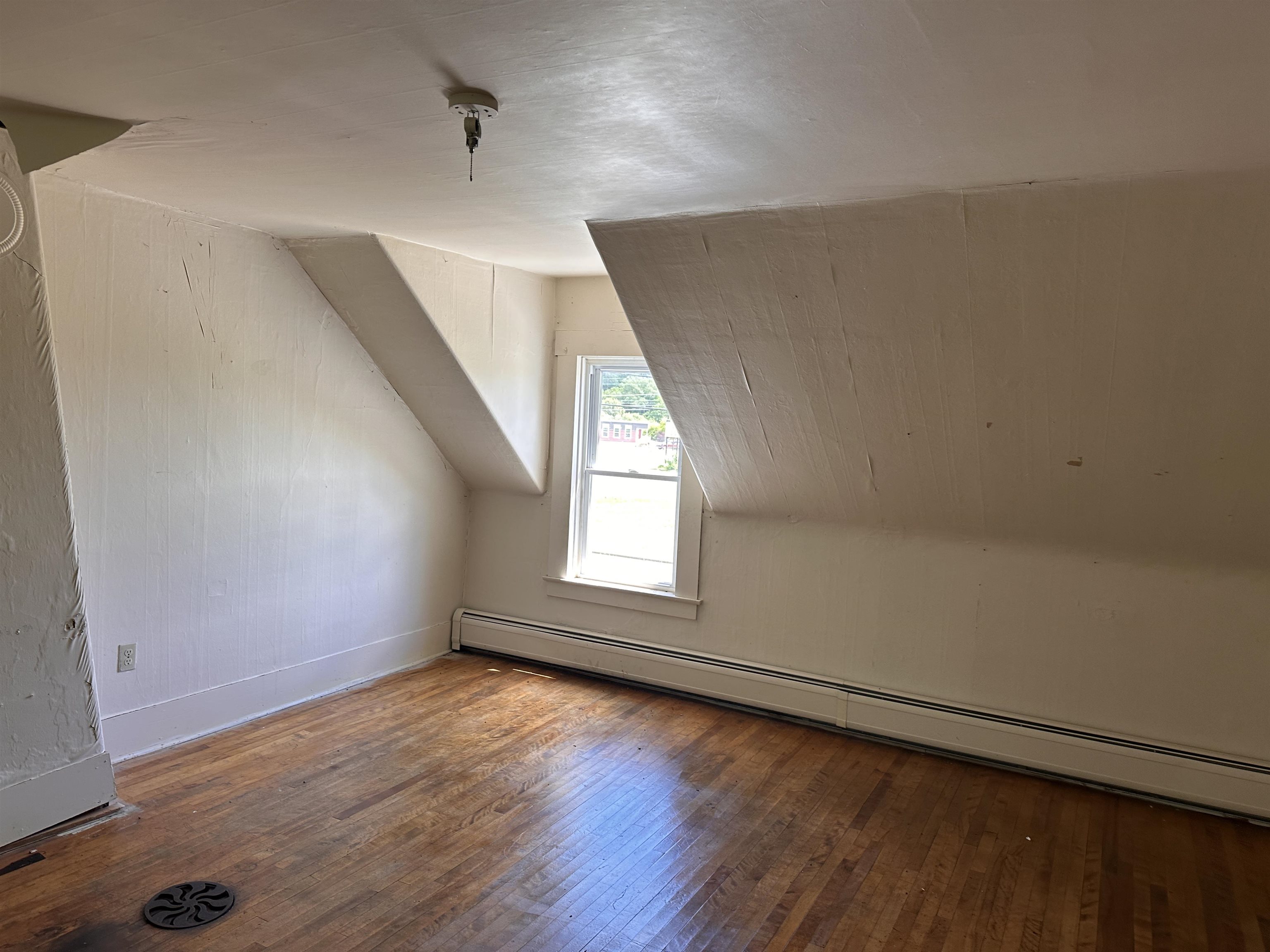28 Stevens Loop Property Photo 22