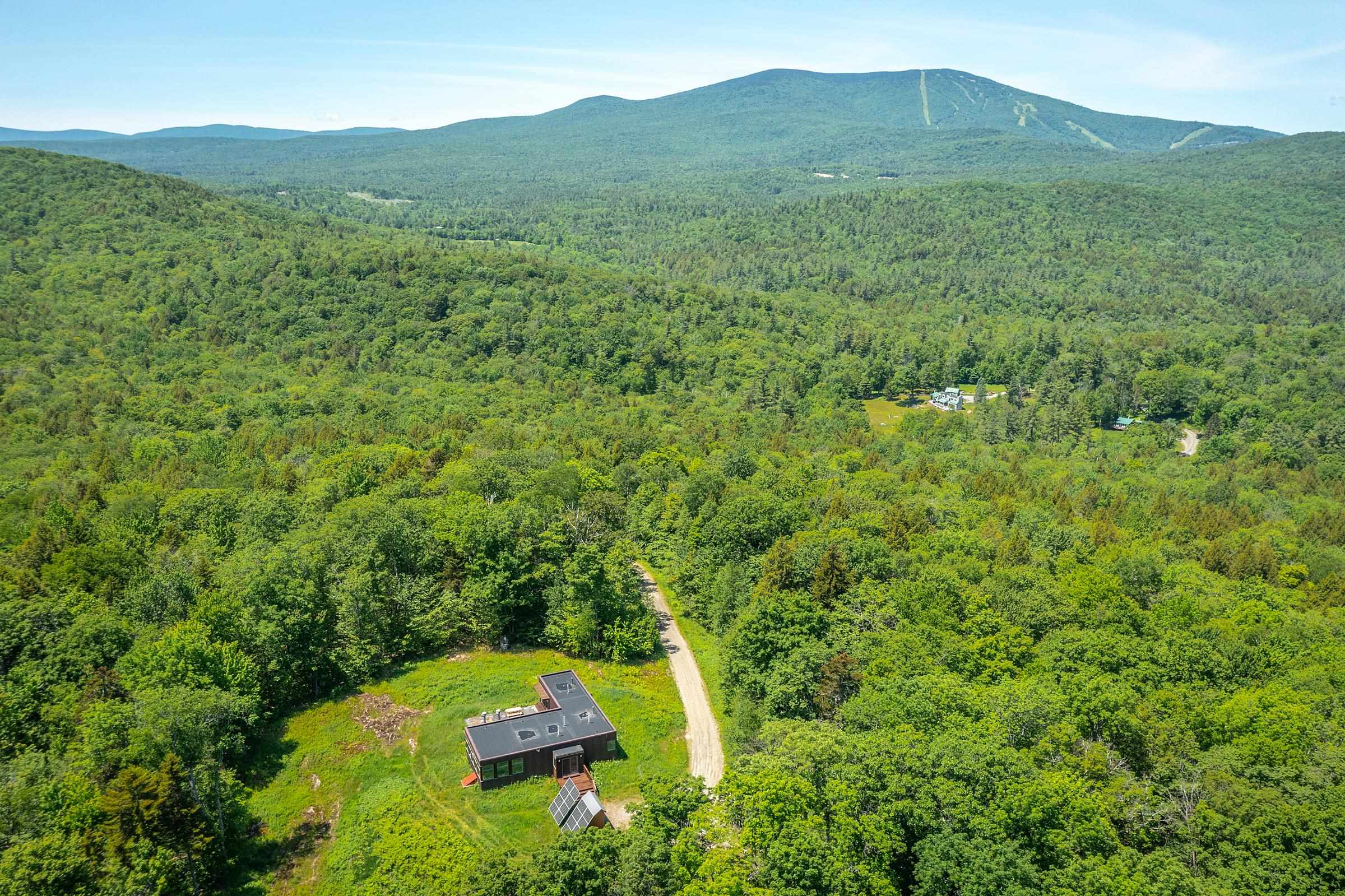 691 Black Bear Road Property Photo 2