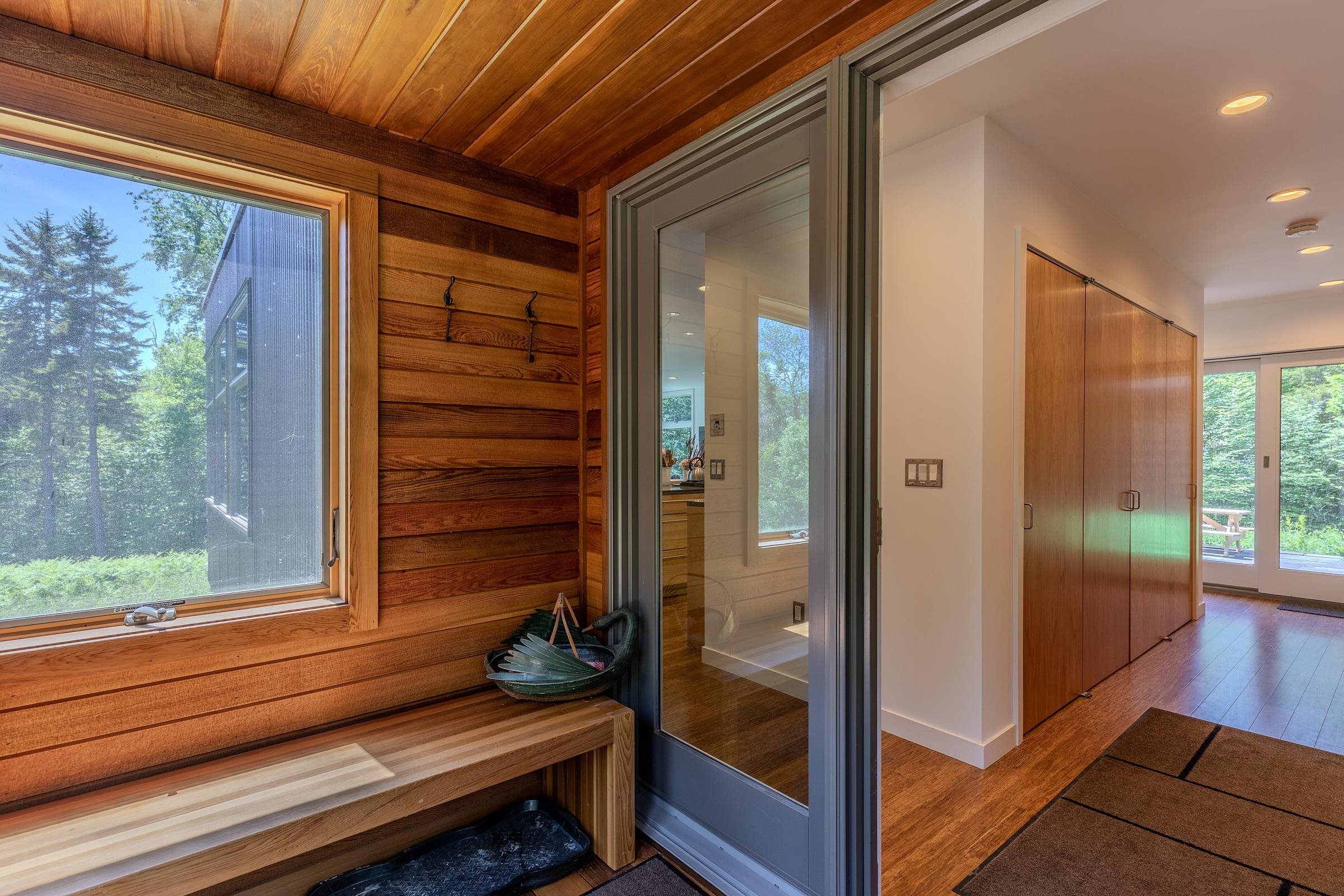 691 Black Bear Road Property Photo 6