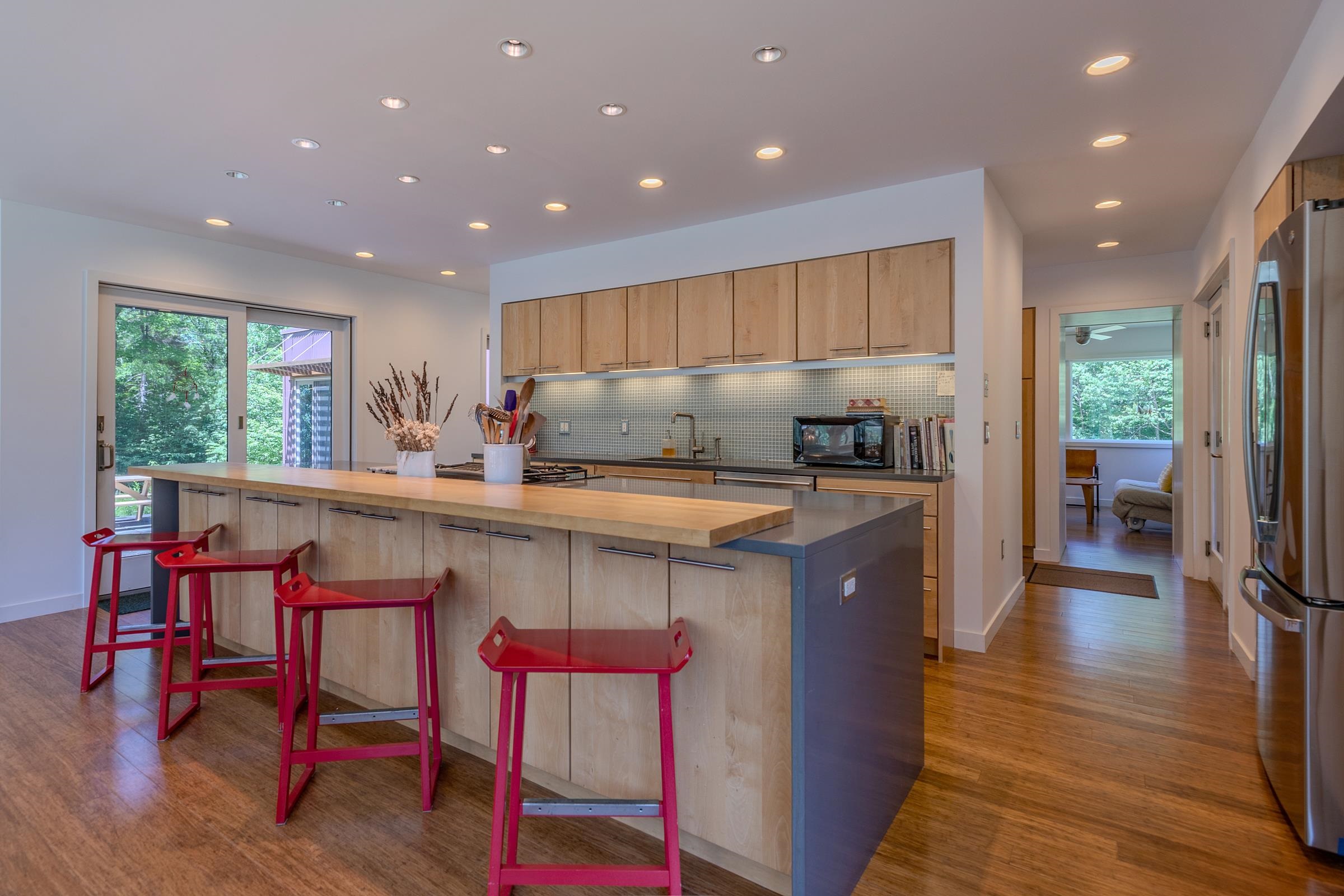 691 Black Bear Road Property Photo 13
