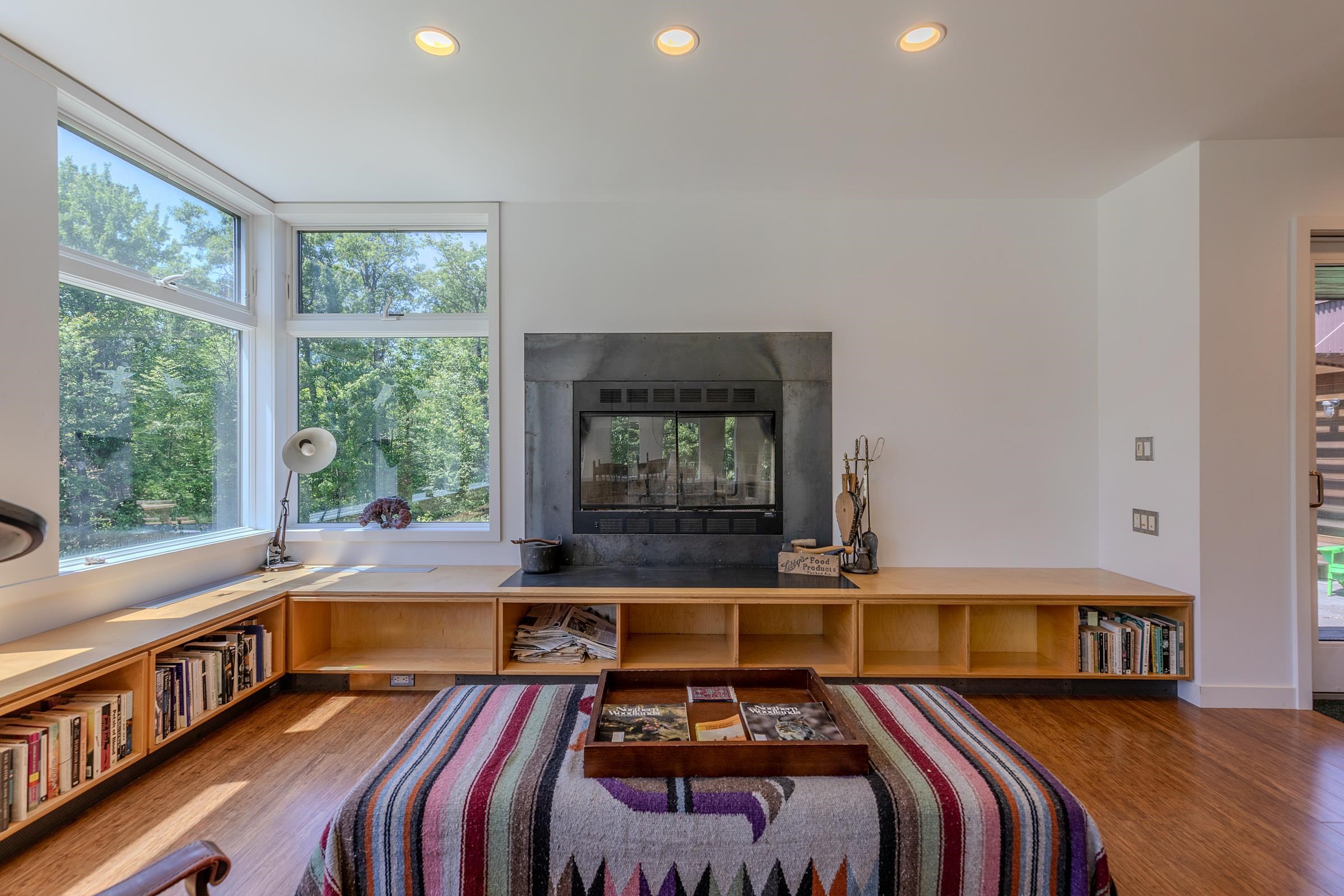 691 Black Bear Road Property Photo 16