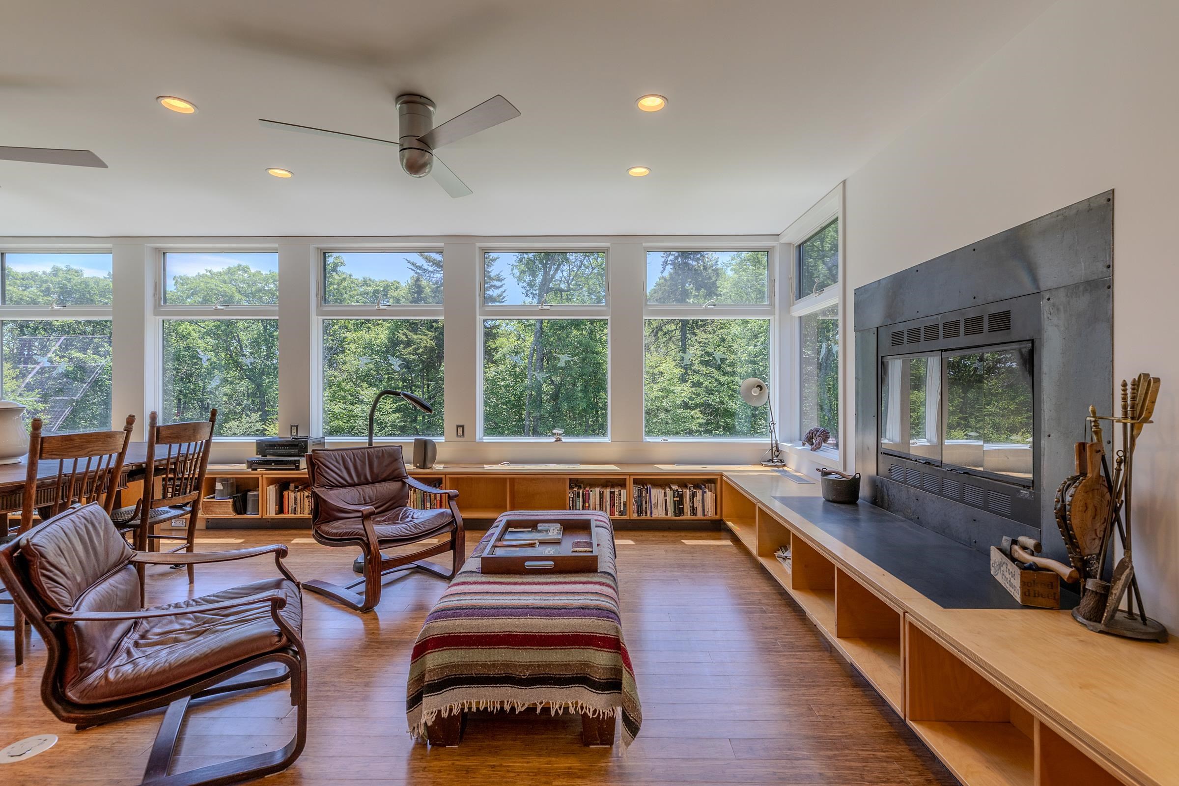 691 Black Bear Road Property Photo 19