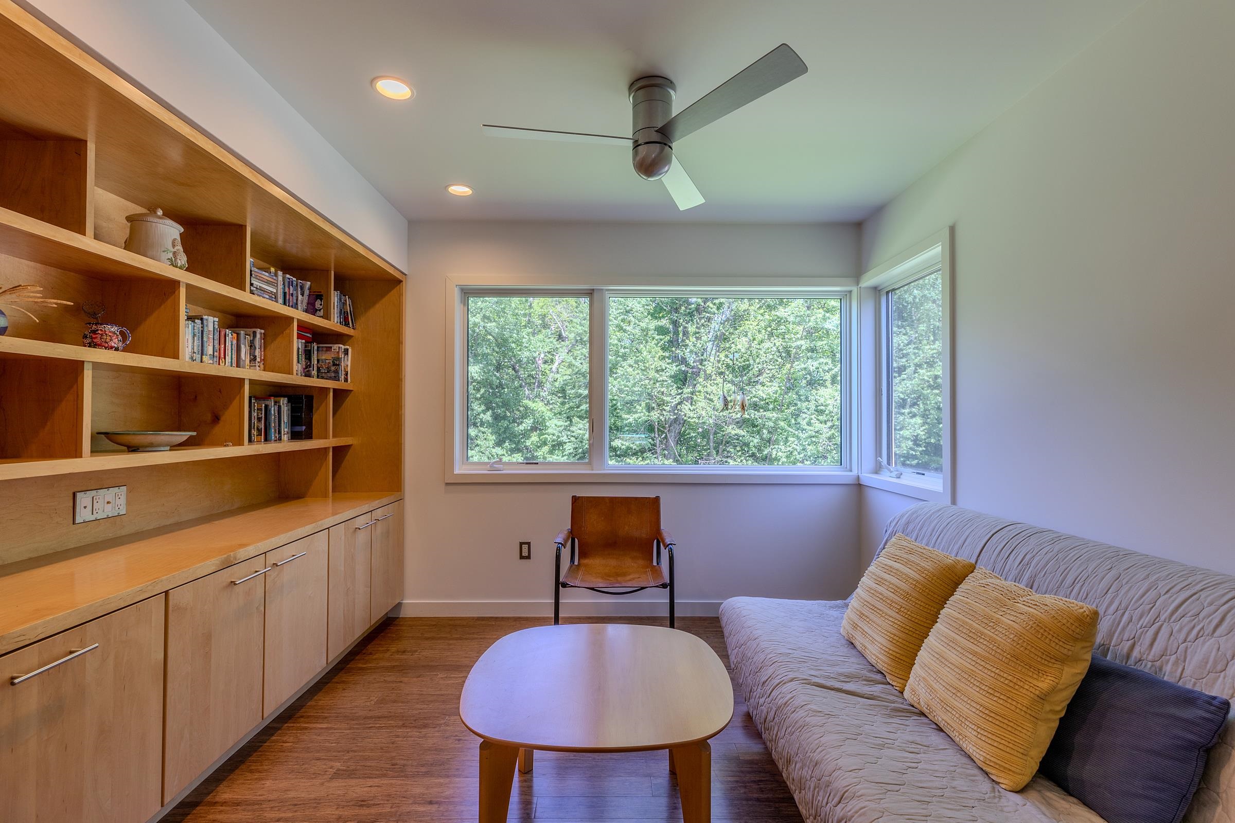 691 Black Bear Road Property Photo 21