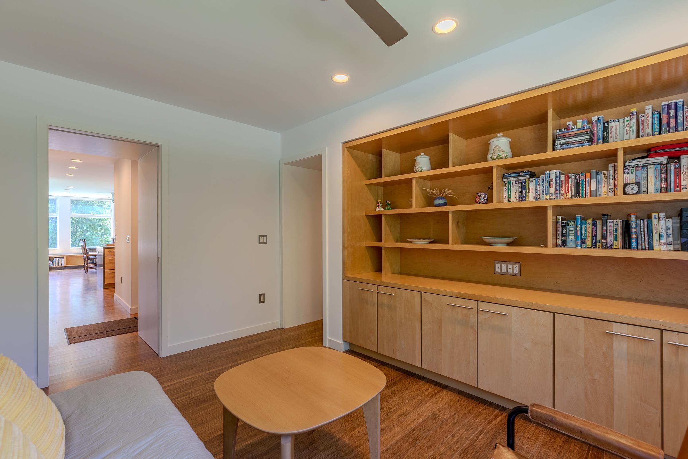 691 Black Bear Road Property Photo 22