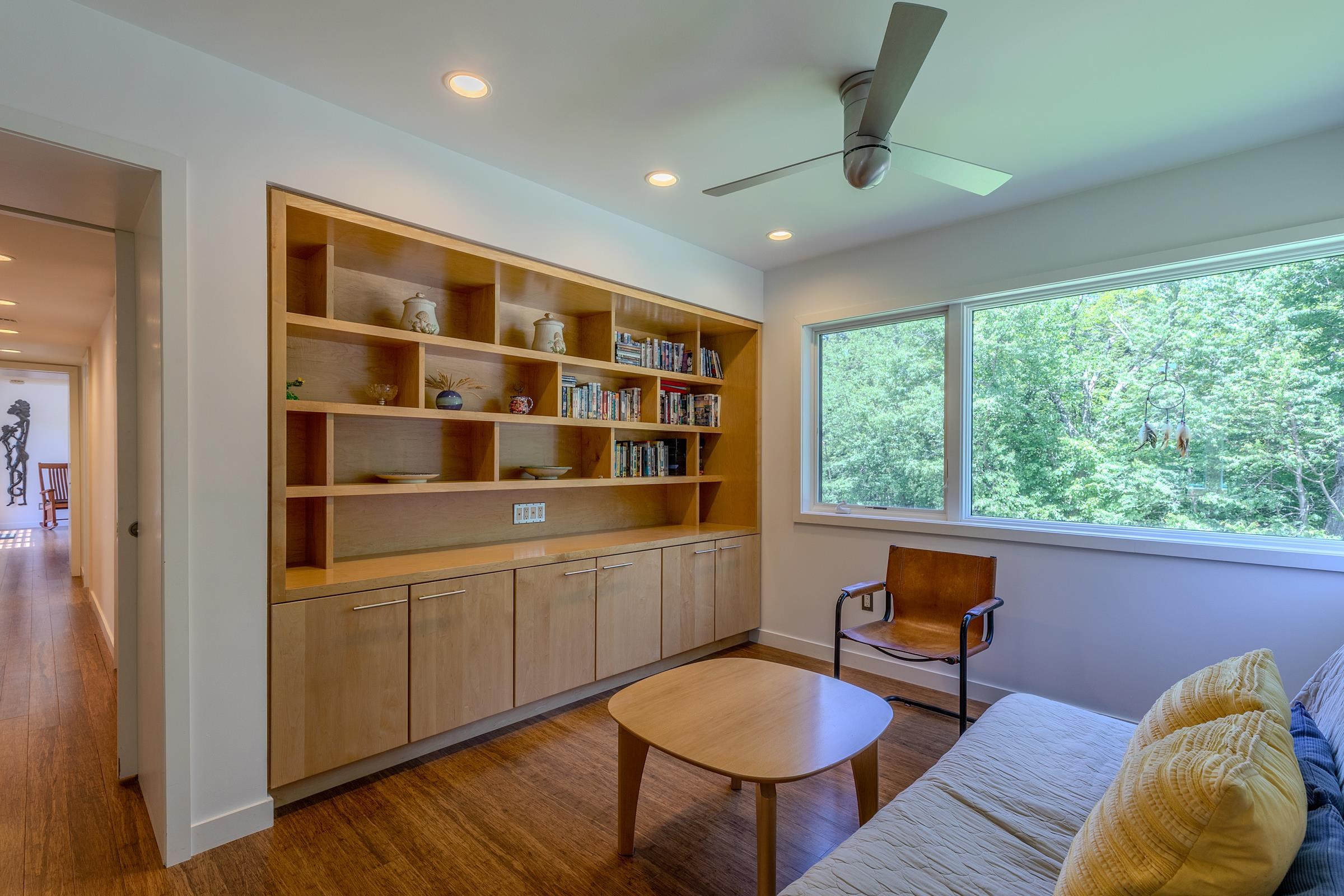 691 Black Bear Road Property Photo 23