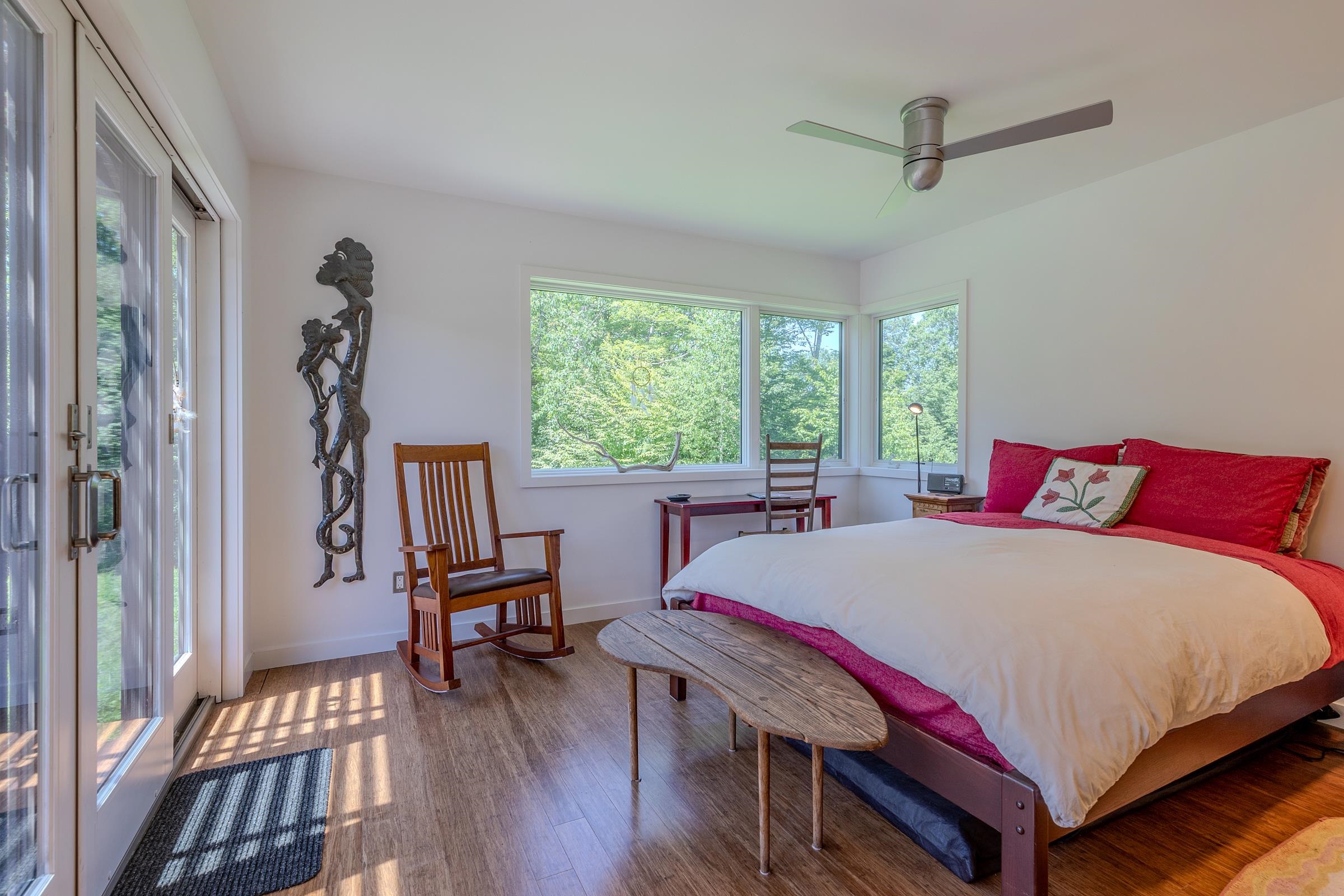 691 Black Bear Road Property Photo 25