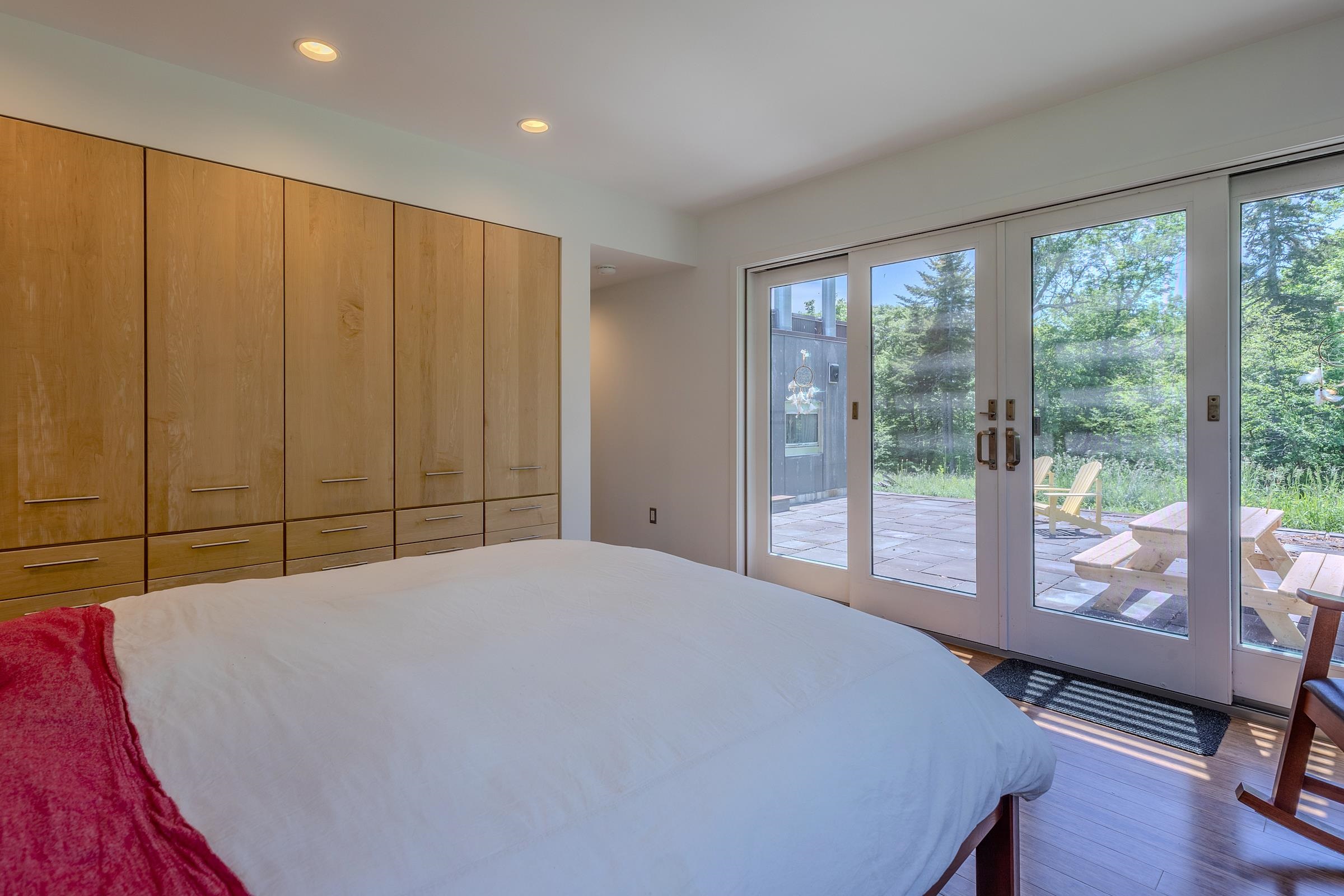 691 Black Bear Road Property Photo 27