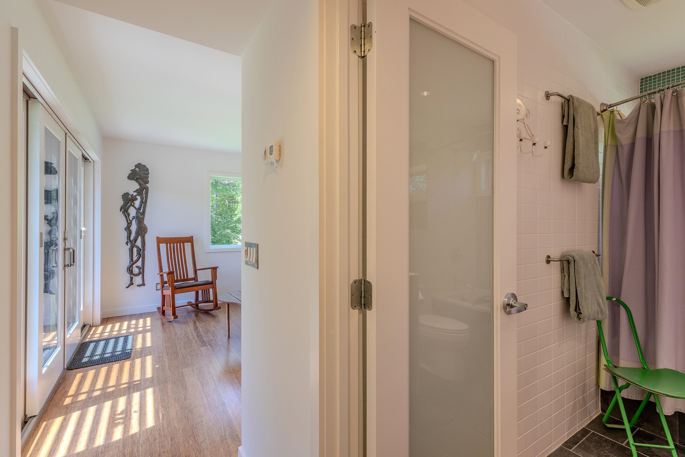 691 Black Bear Road Property Photo 28