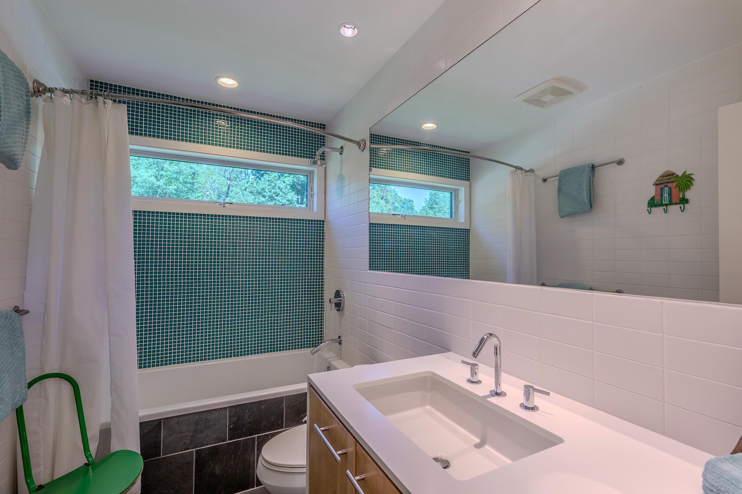 691 Black Bear Road Property Photo 29