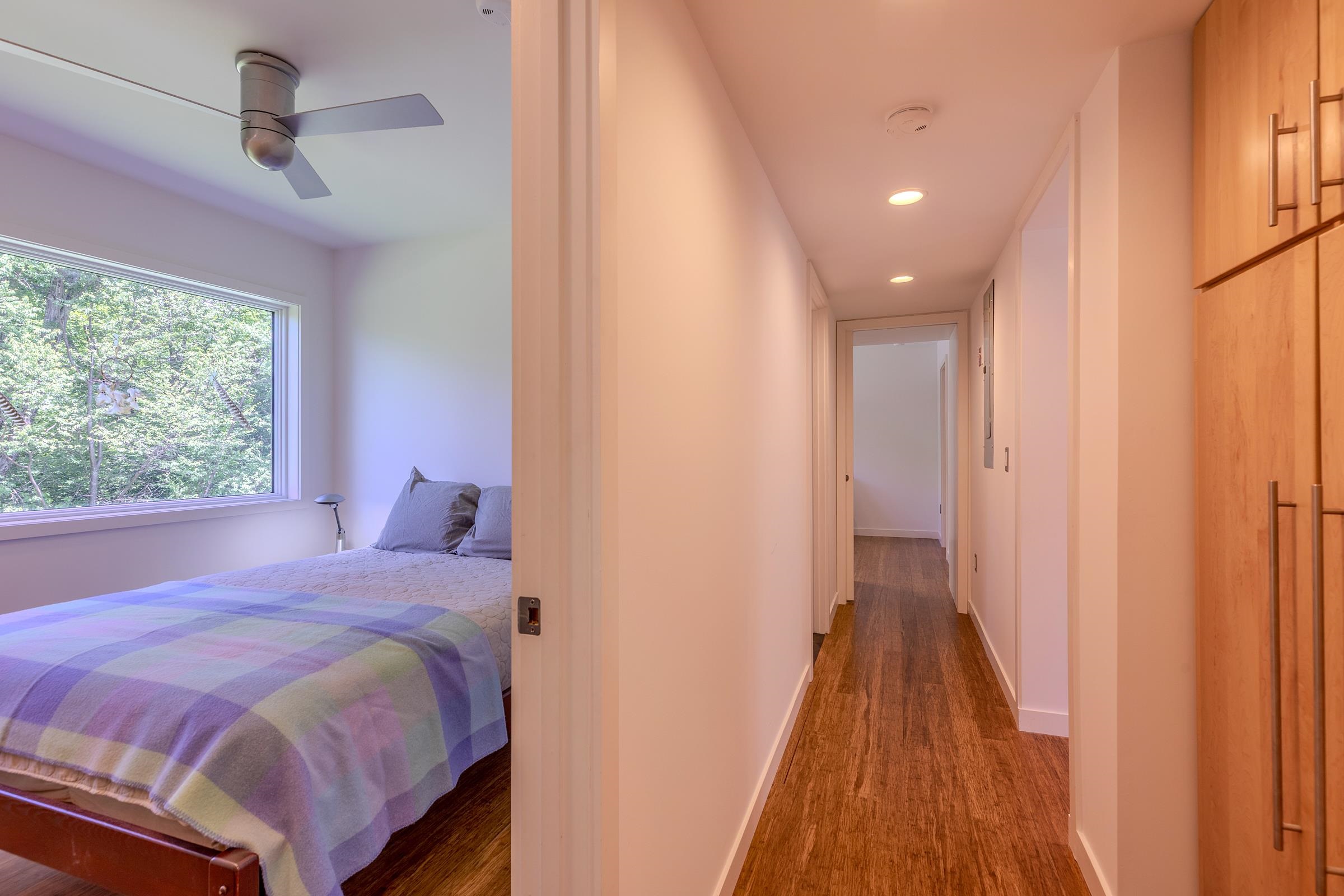 691 Black Bear Road Property Photo 31