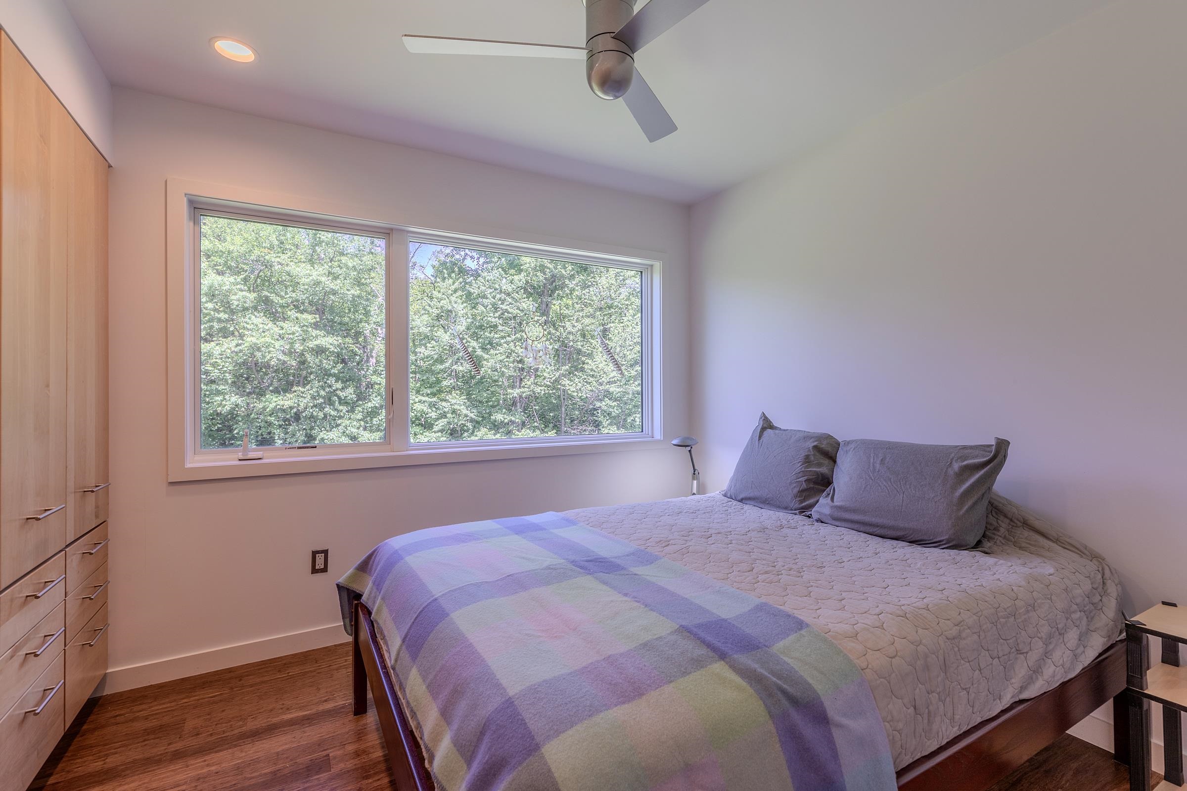 691 Black Bear Road Property Photo 32