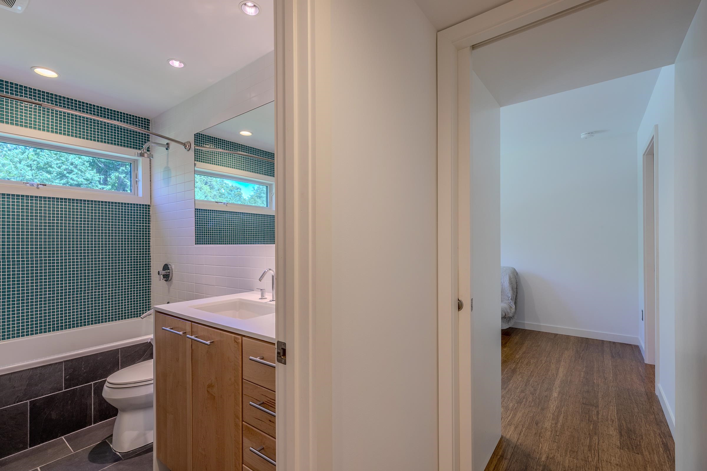 691 Black Bear Road Property Photo 33