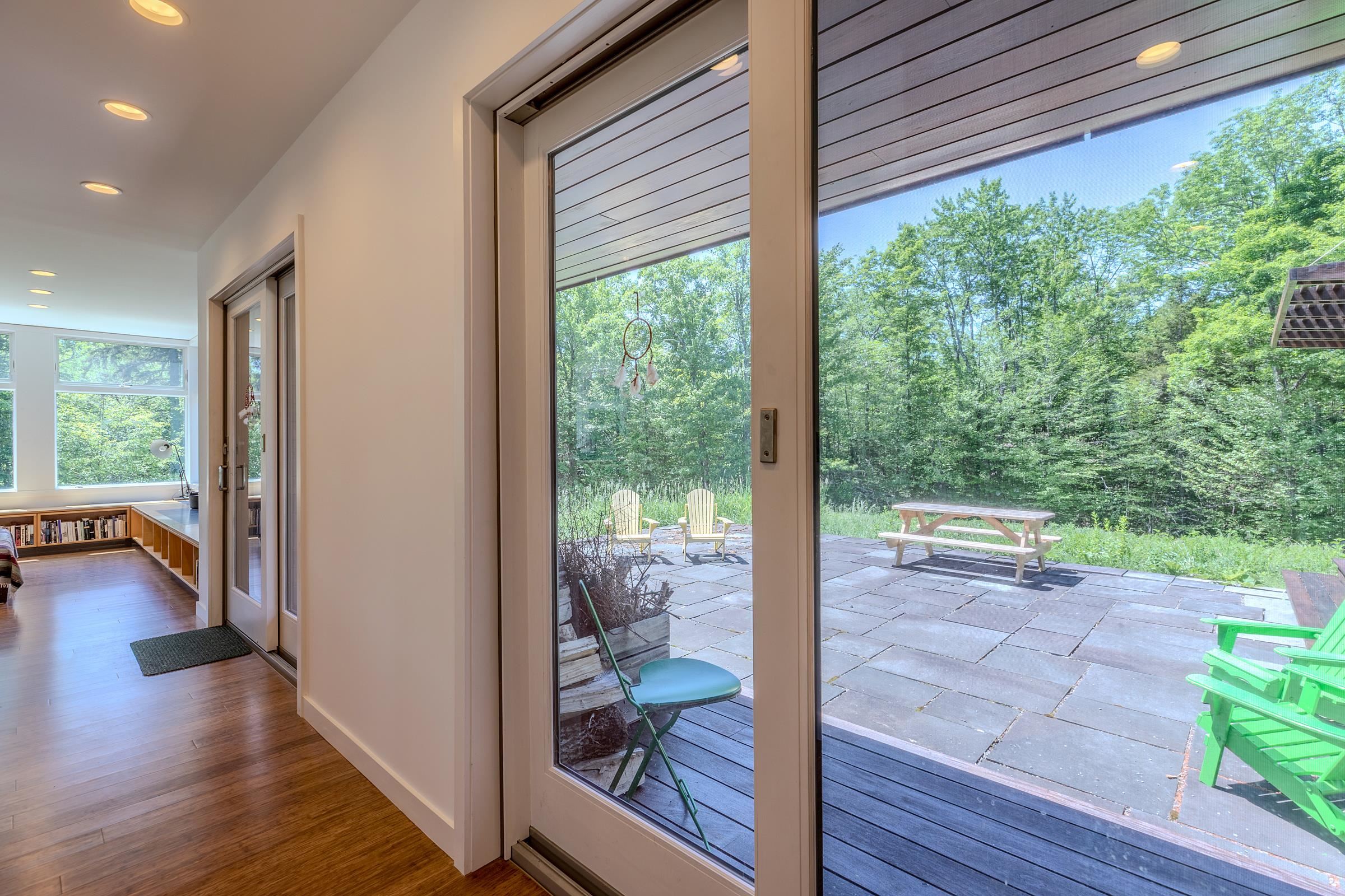 691 Black Bear Road Property Photo 34