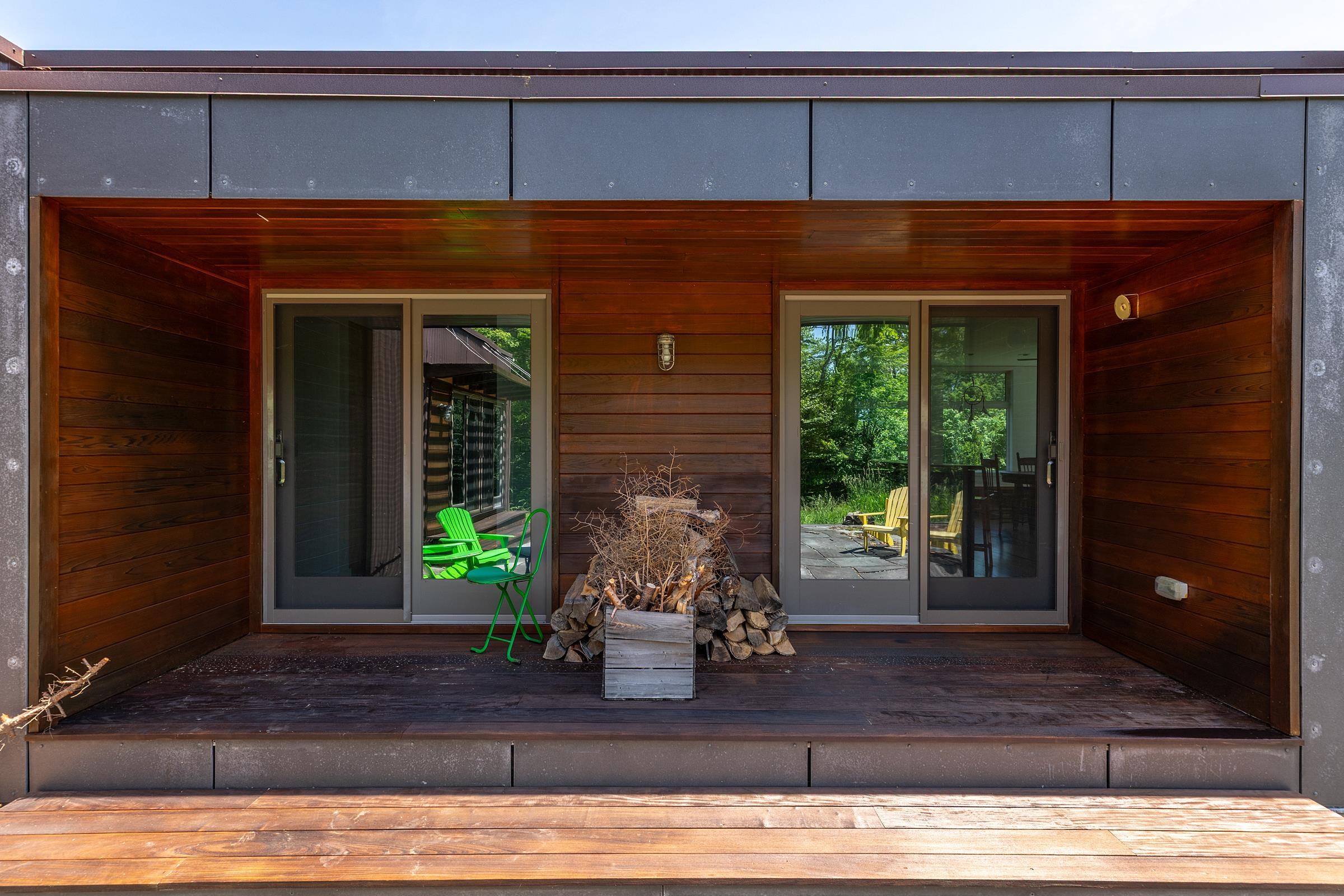 691 Black Bear Road Property Photo 35