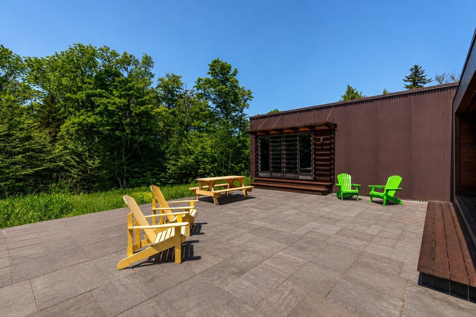 691 Black Bear Road Property Photo 37