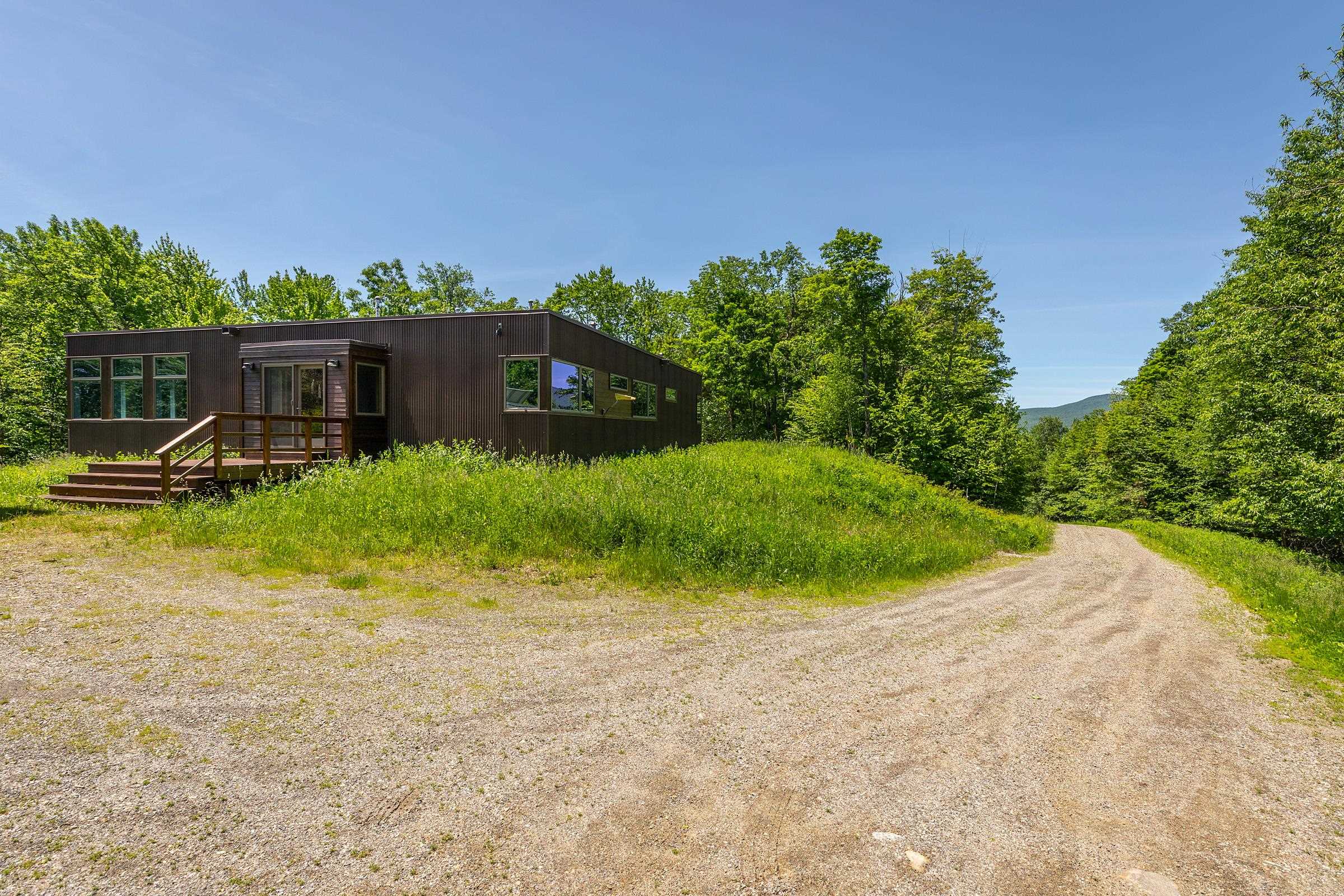 691 Black Bear Road Property Photo 38