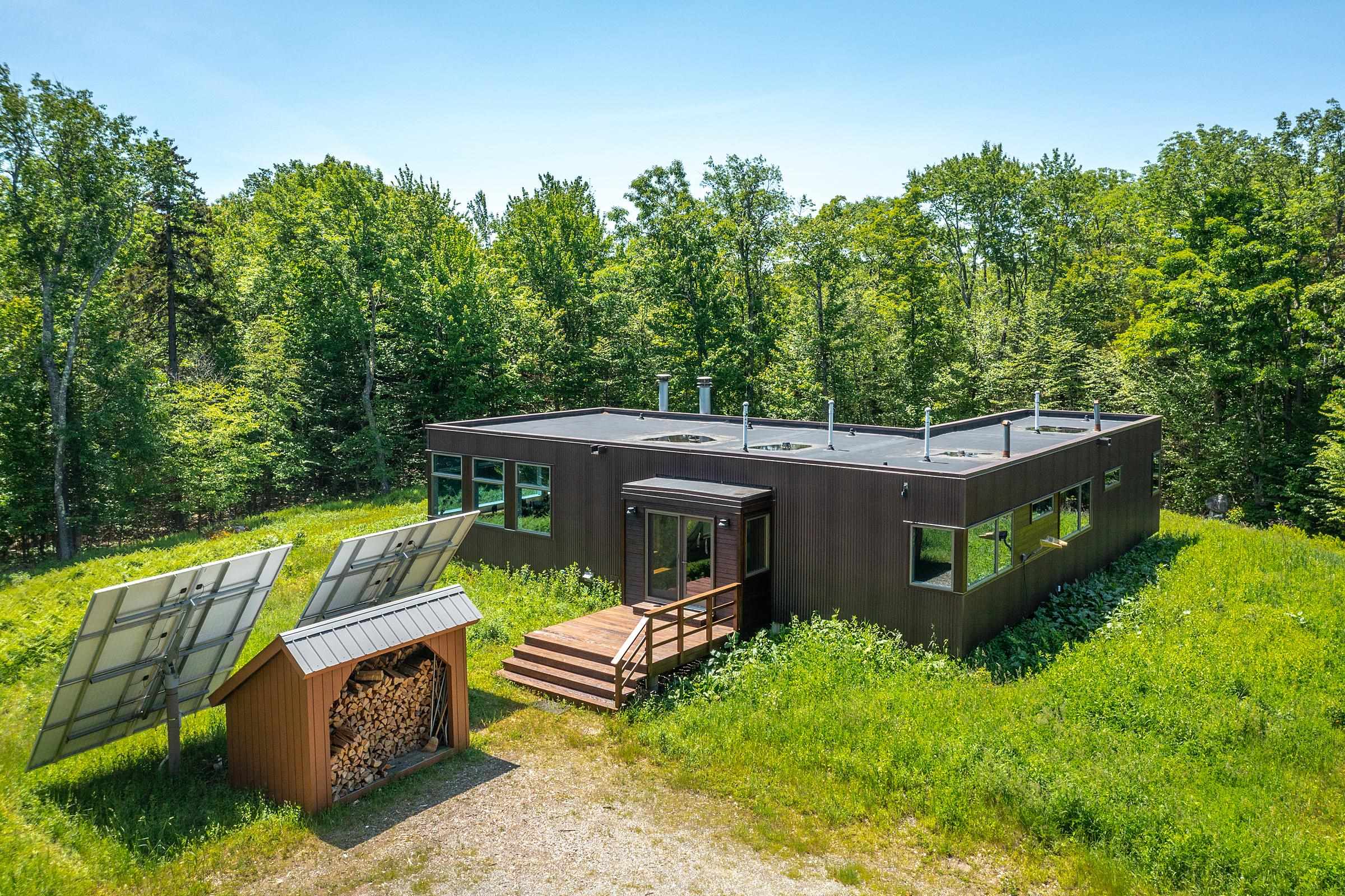 691 Black Bear Road Property Photo 39