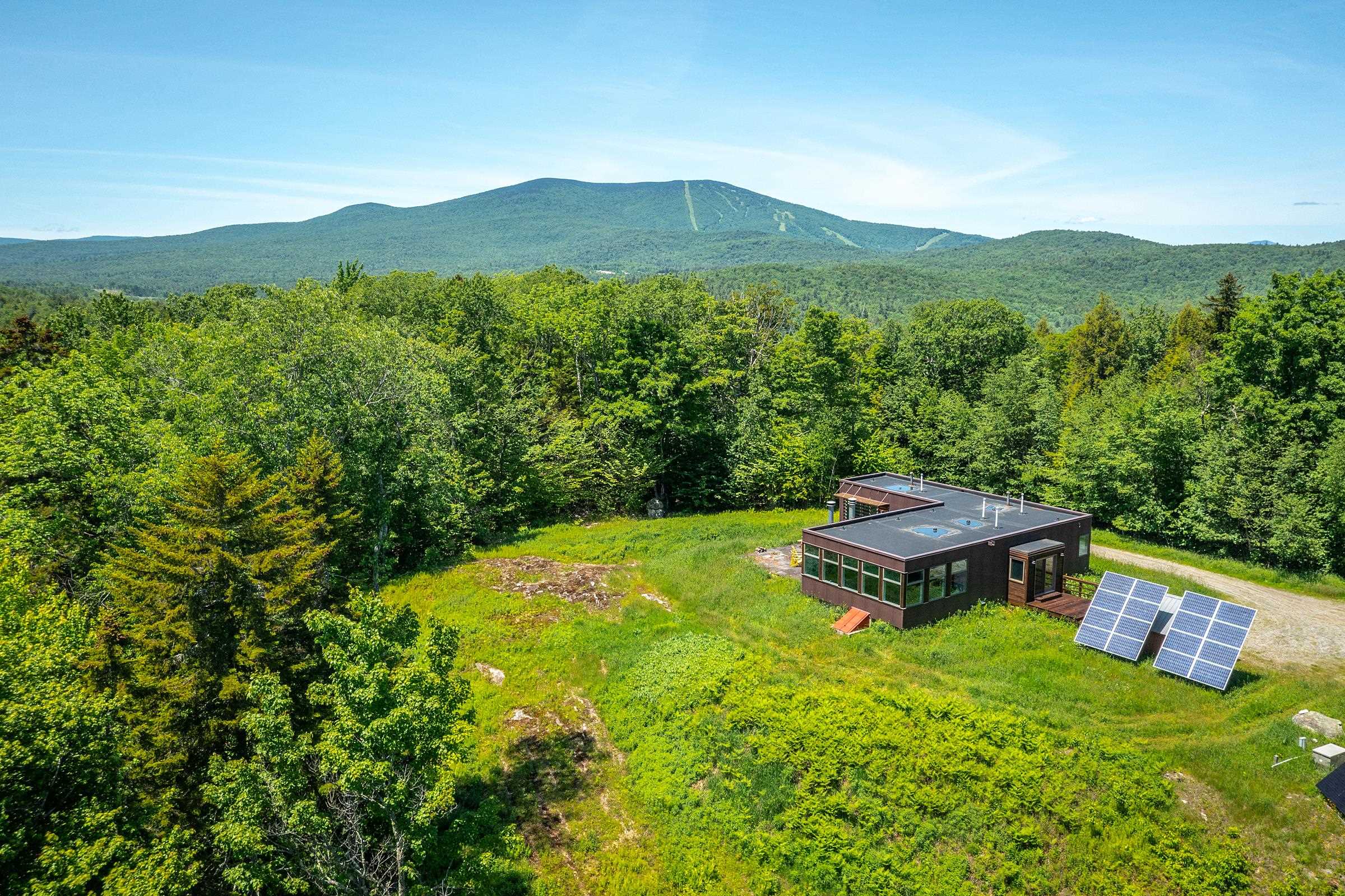 691 Black Bear Road Property Photo 41