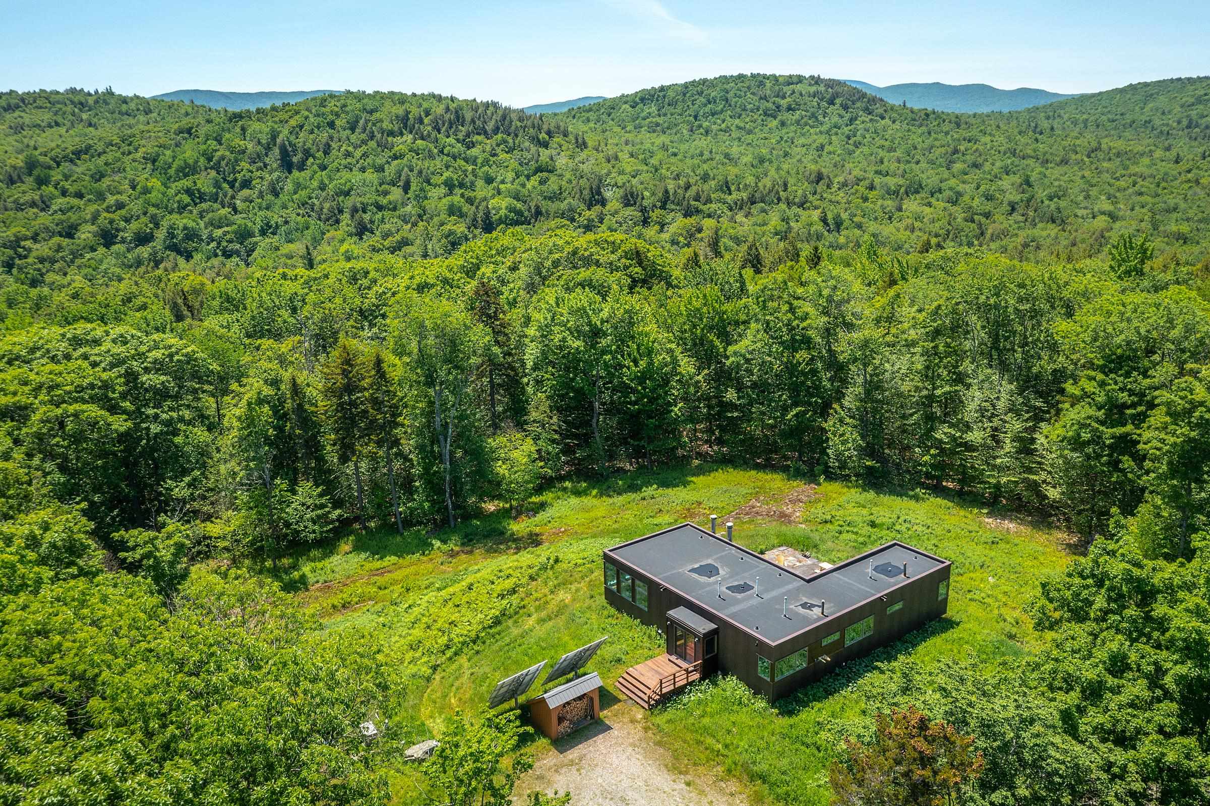 691 Black Bear Road Property Photo 42