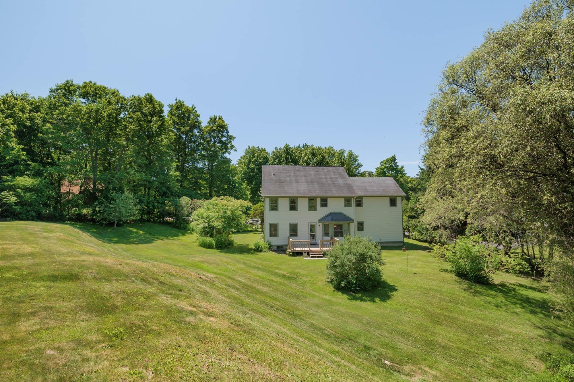 72 Morrill Drive Property Photo 2
