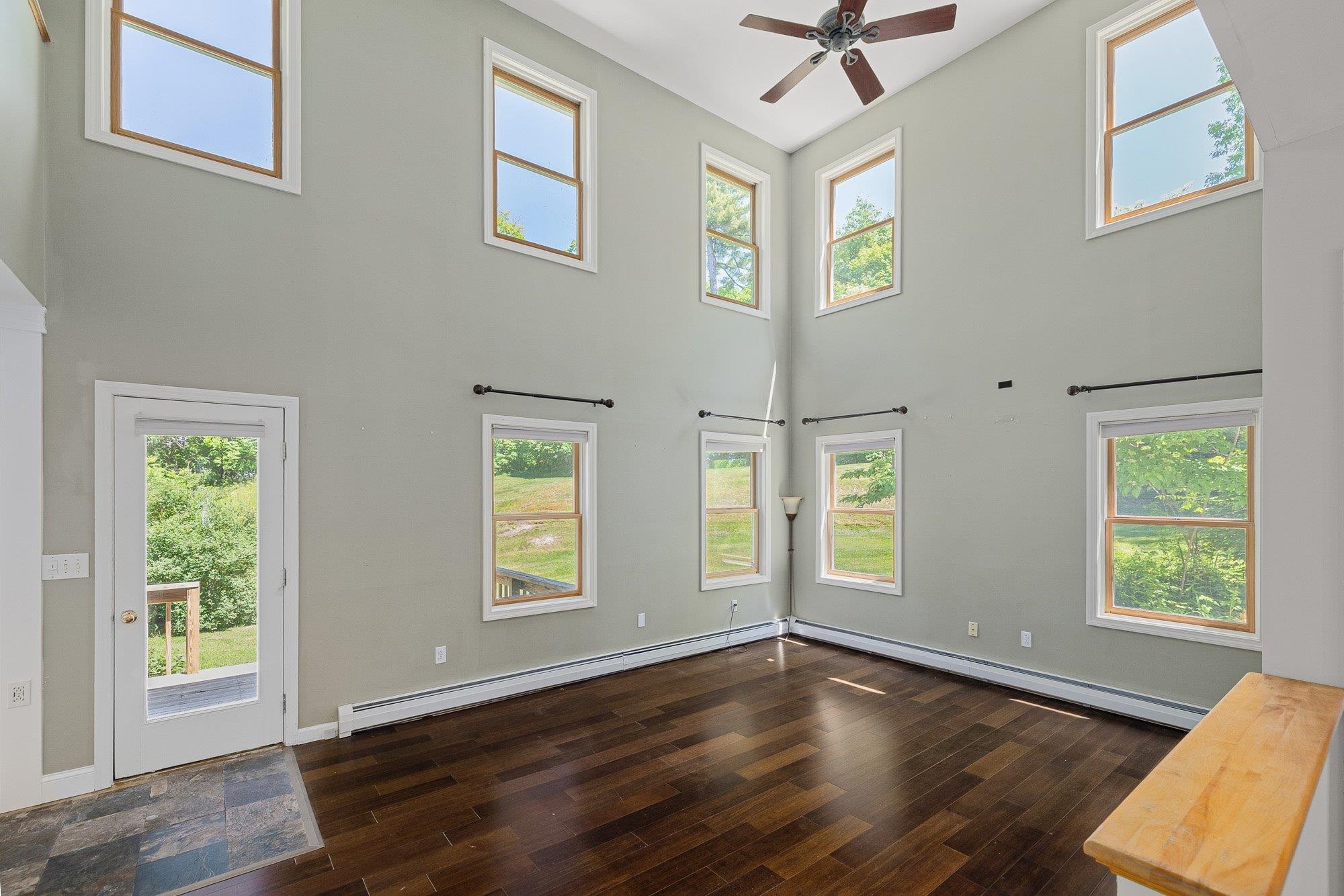 72 Morrill Drive Property Photo 3